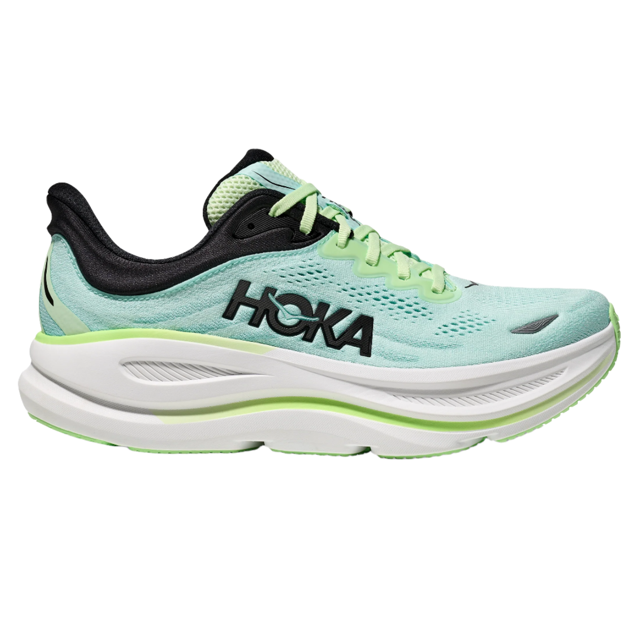 Hoka_Mens_Bondi_9_-_Luna_Moth