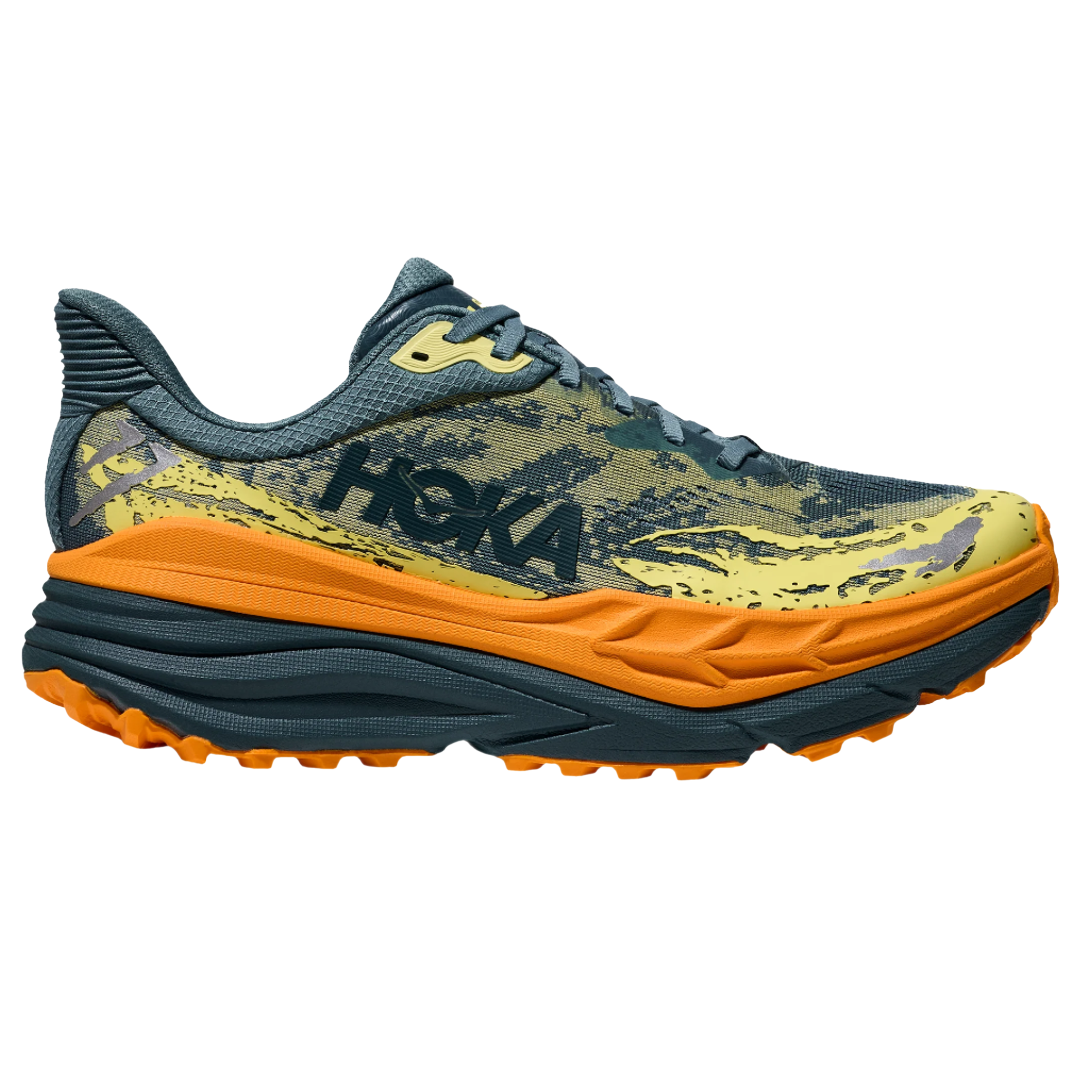 Hoka_Mens_Stinson_7_Mountain_Fog_01