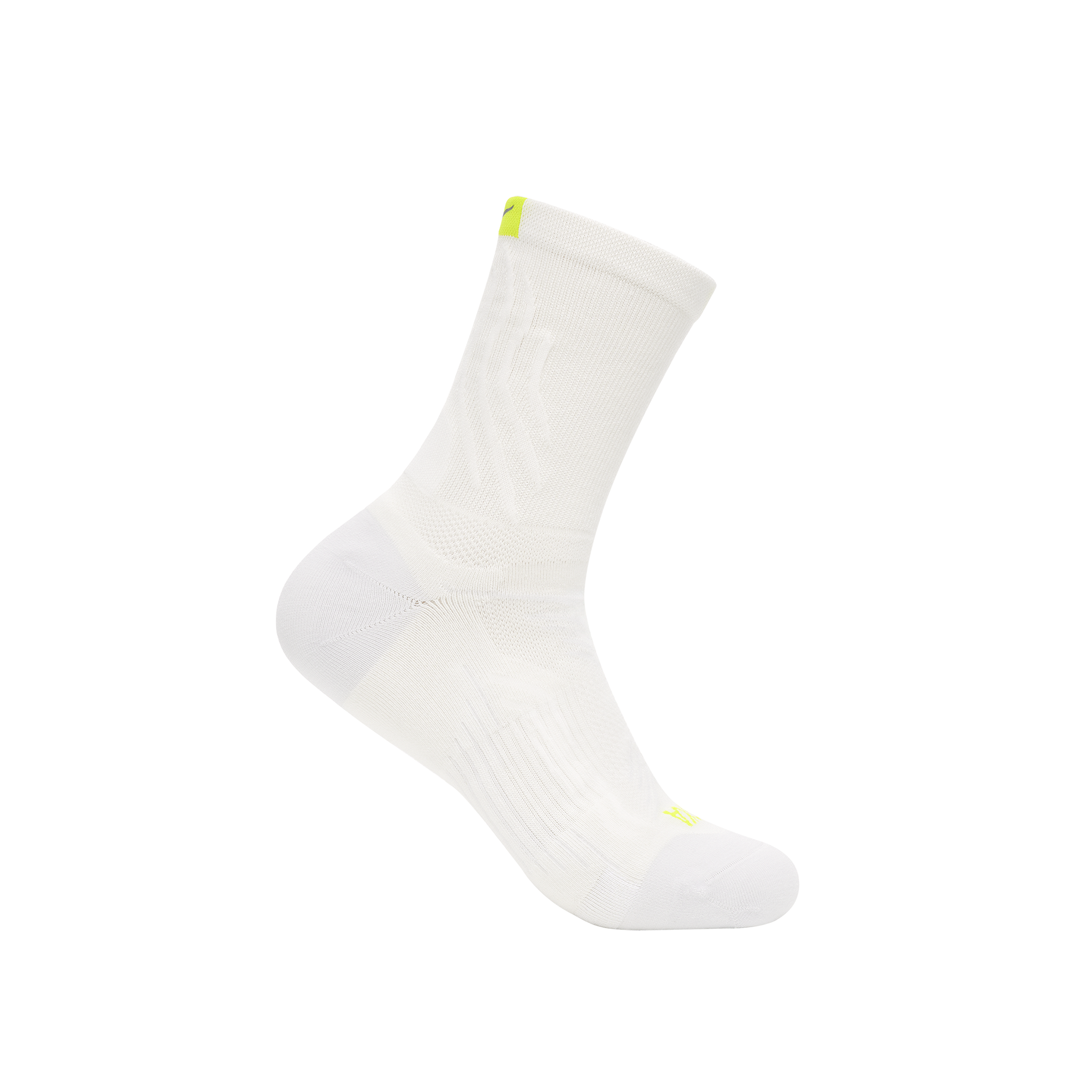 Hoka_Unisex_Bondi_Sock
