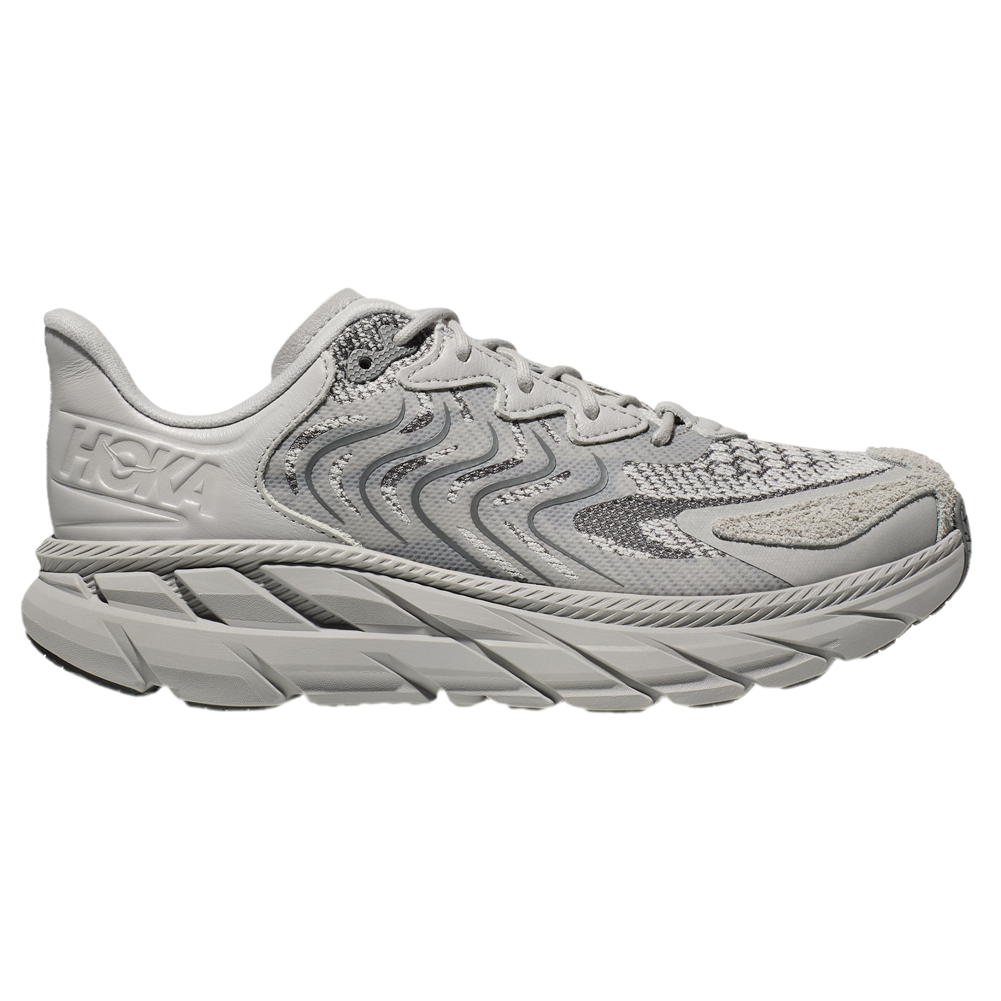 Hoka_Unisex_Clifton_LS_Stardust_Galactic_Grey