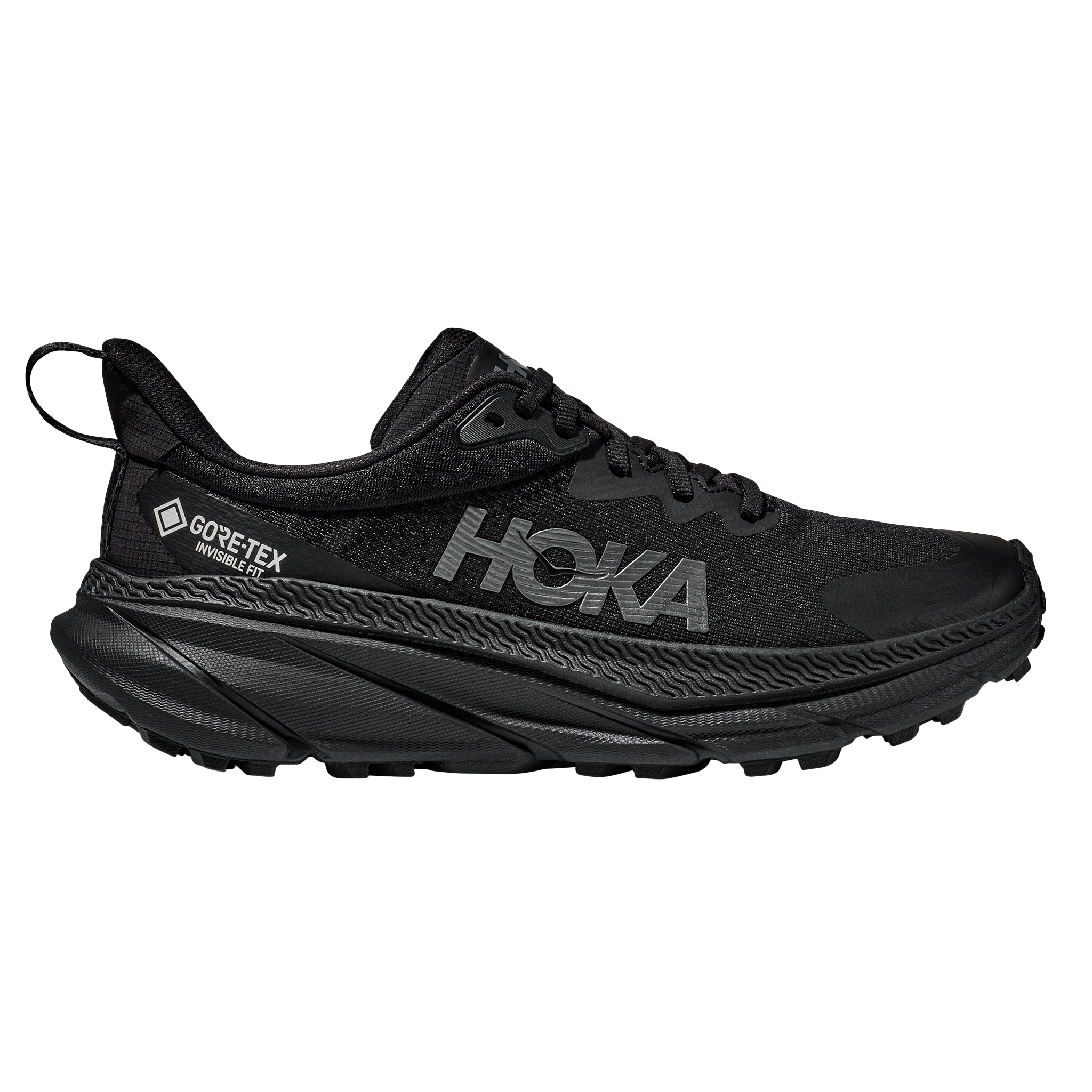 Hoka_fa3b2f82-0608-4991-8a3e-115eb91a0dfb