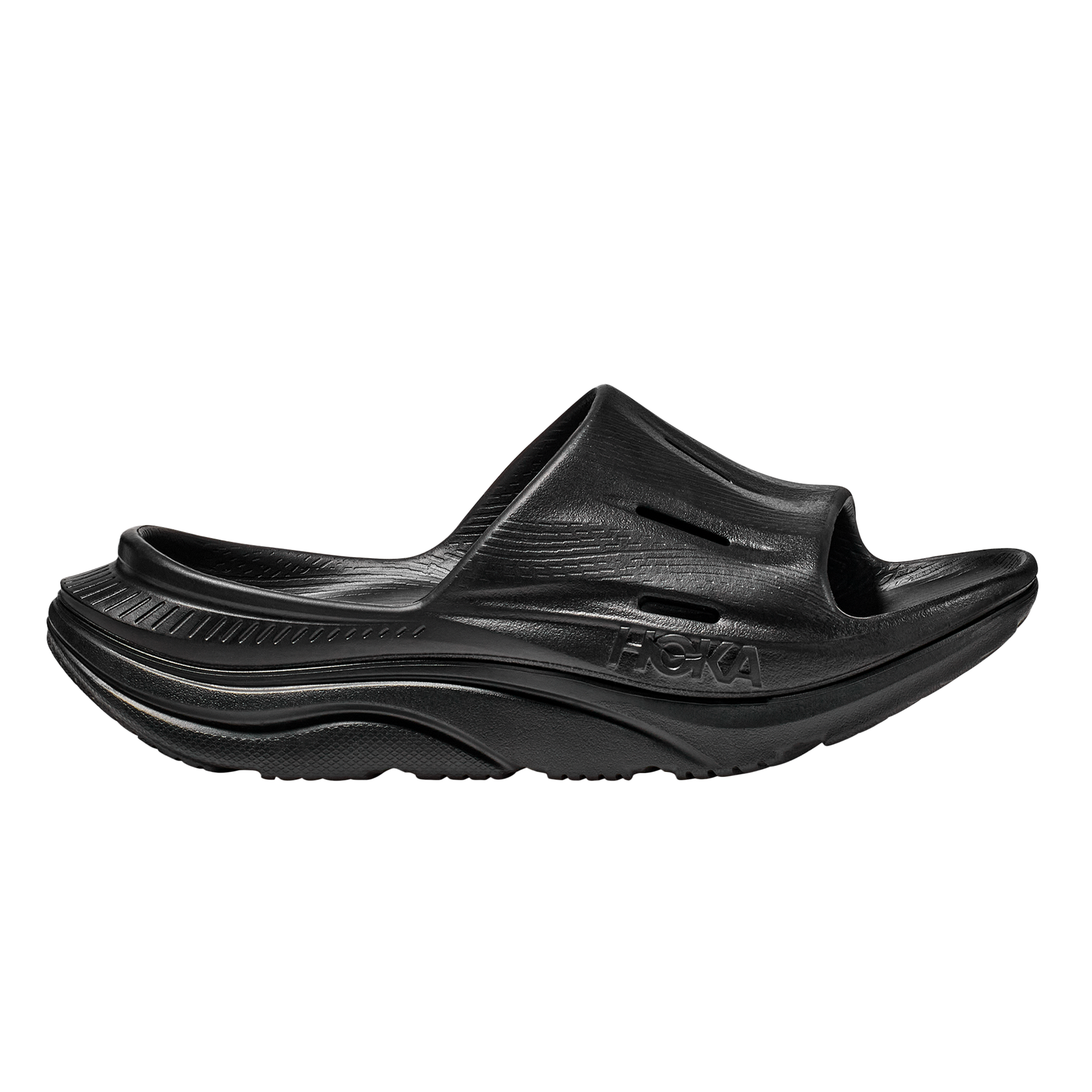 Hokaslider-Black_b7318fe5-01bf-44e7-ae76-a2de25ac4f38