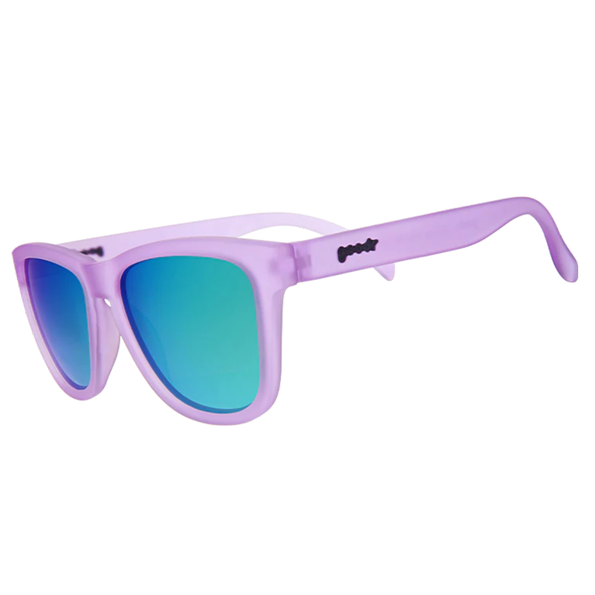Lilac1