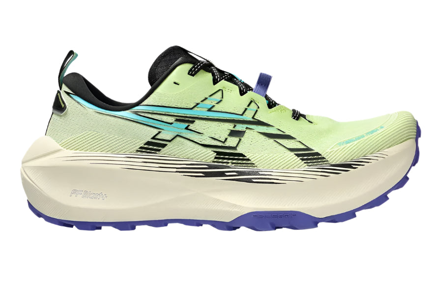 M-Trabuco-Max-Lime-Green-Black7