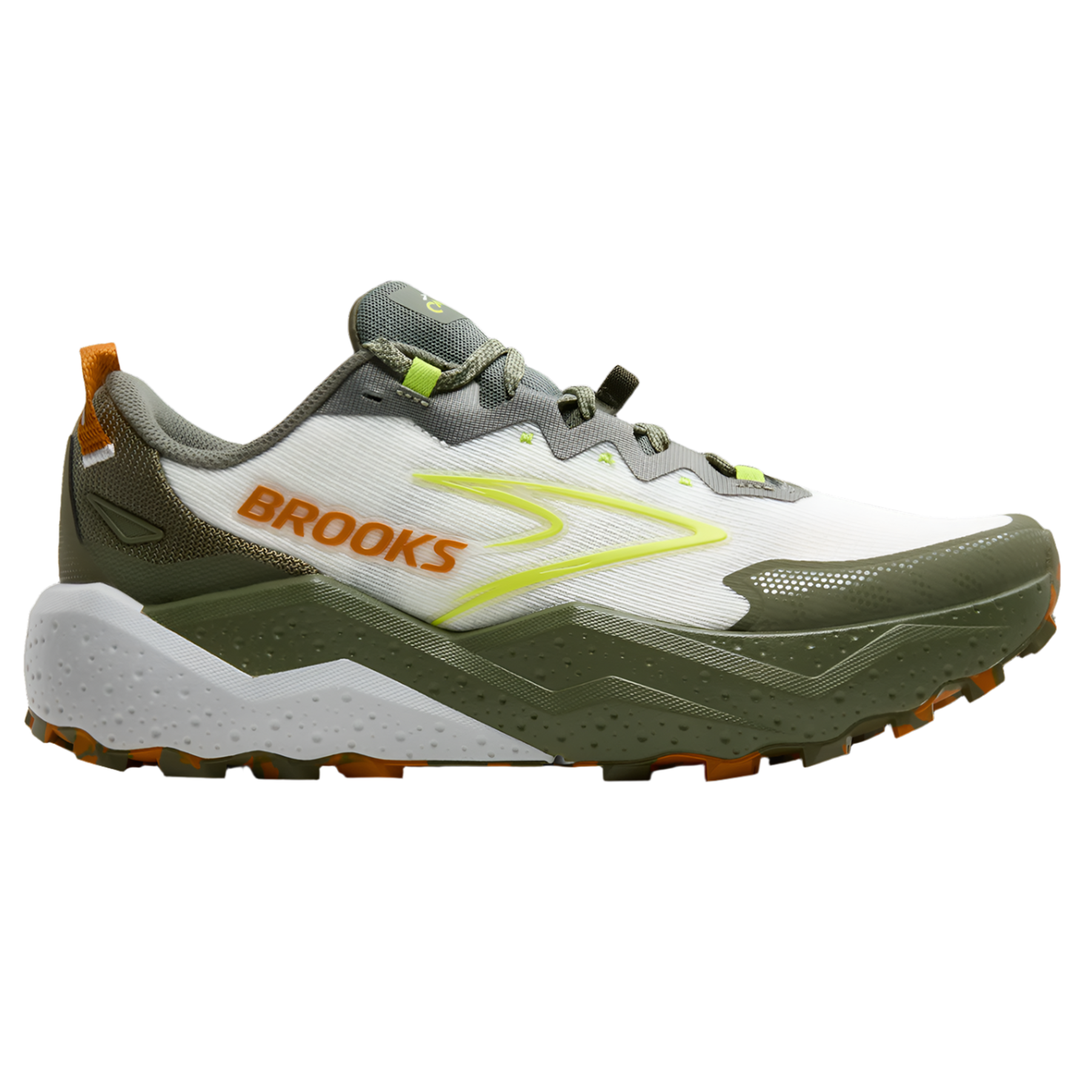 MensCaldera8Olive1