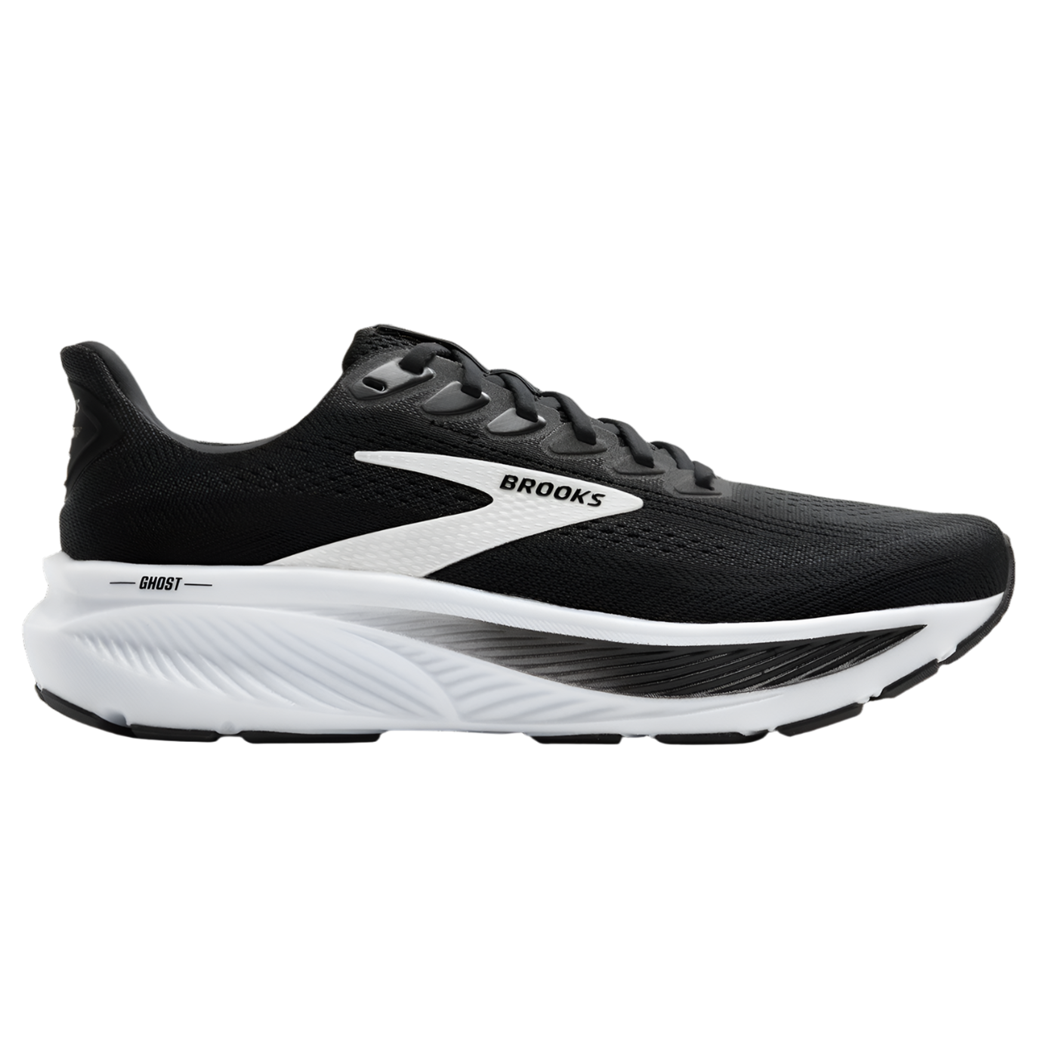 MensGhost17Black1