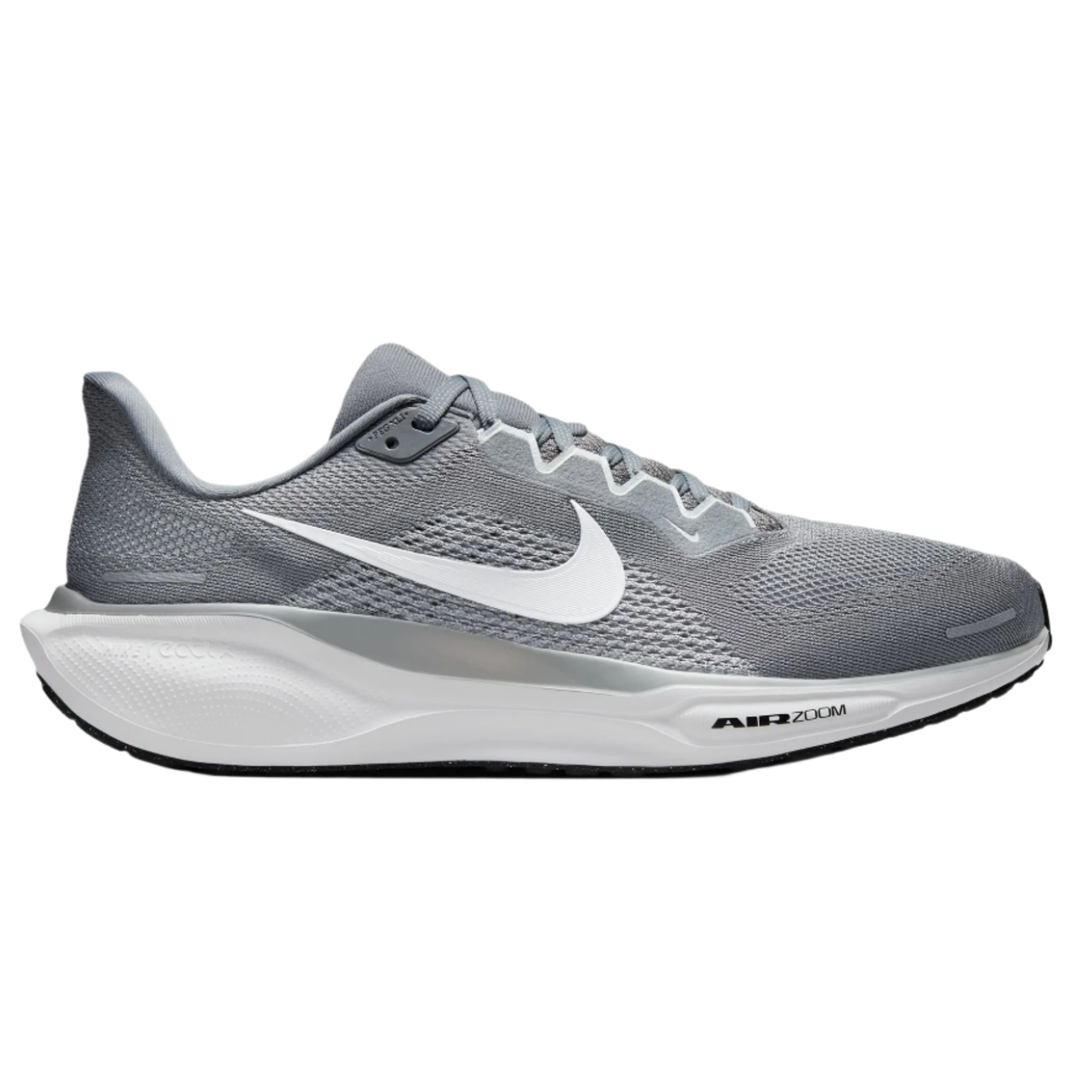 Mens_Peg_41_Cool_Grey