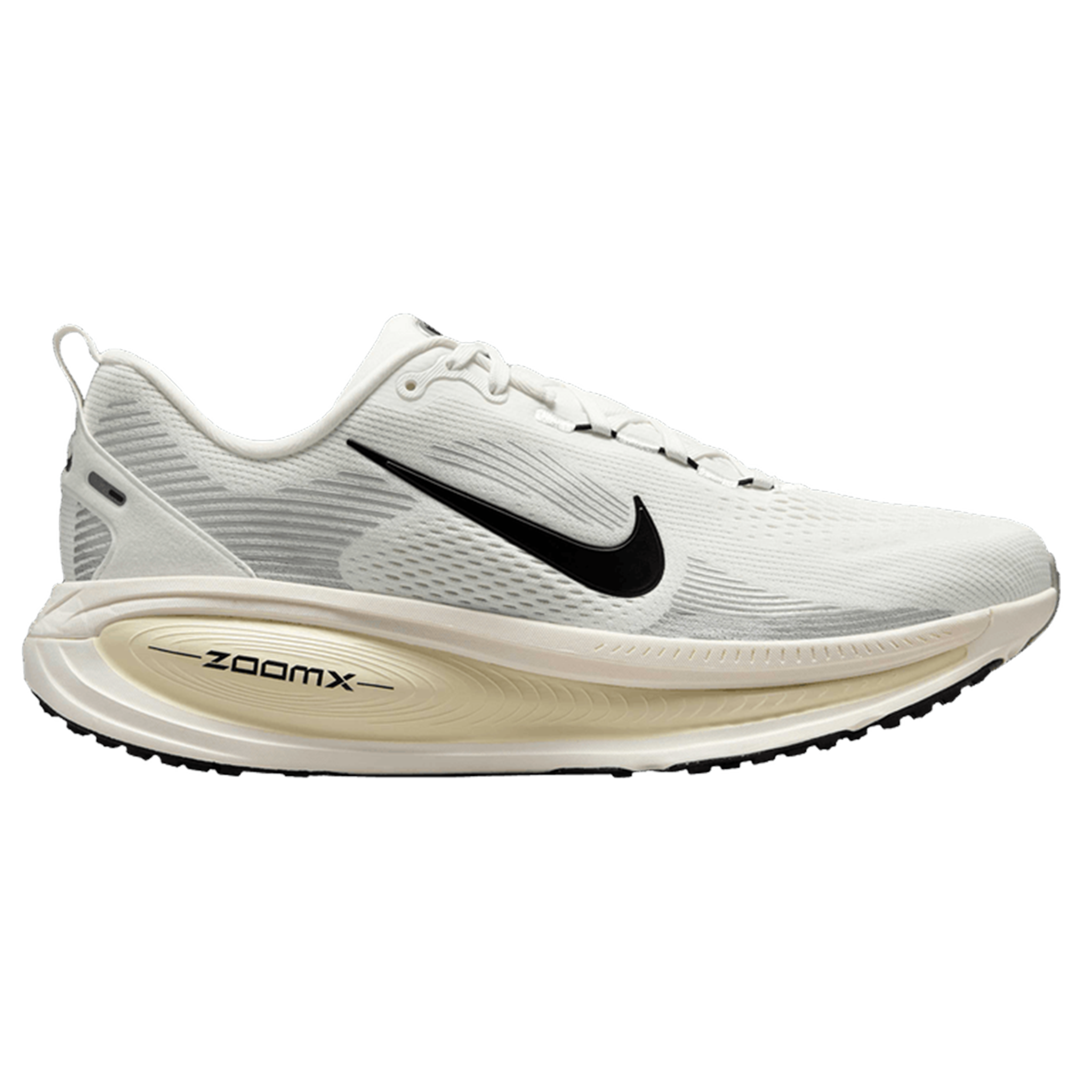 Mens_Vomero_18_Summit_white_black_01