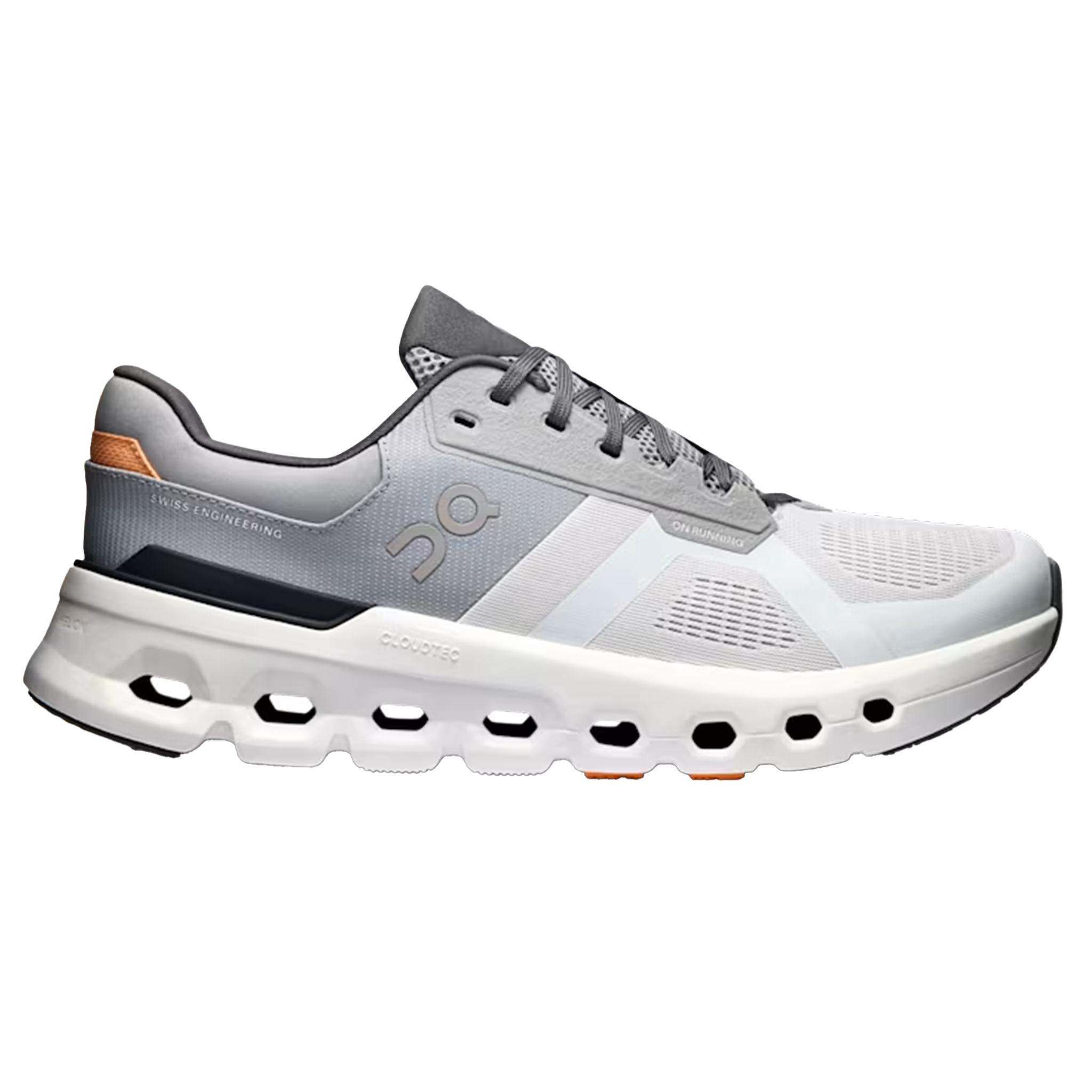 Menscloudrunner2.01
