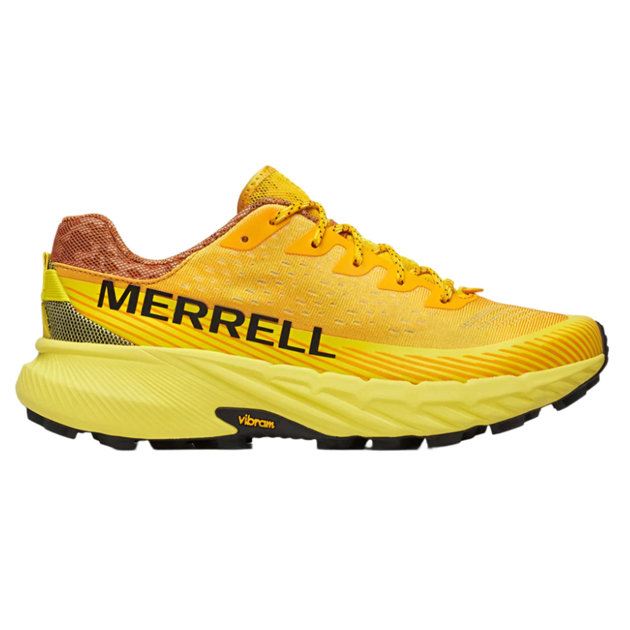 MerrellMensAgilityPeak5-Rush