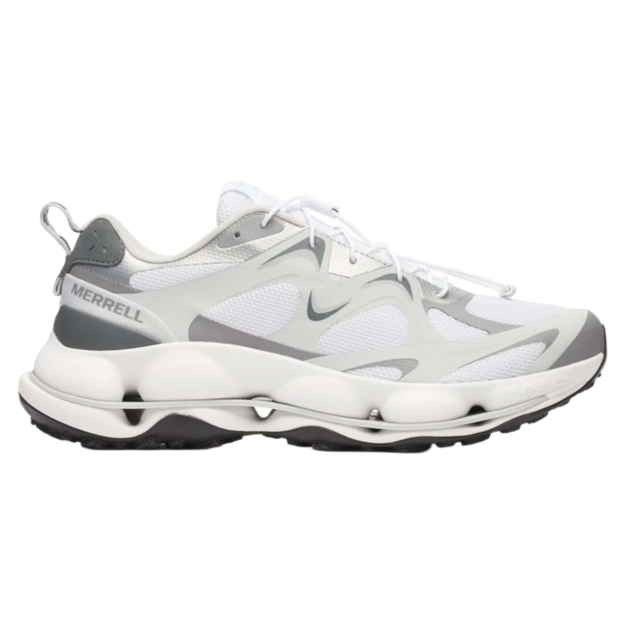 MerrellMensSpeedArcMatis-WhitePigeon2
