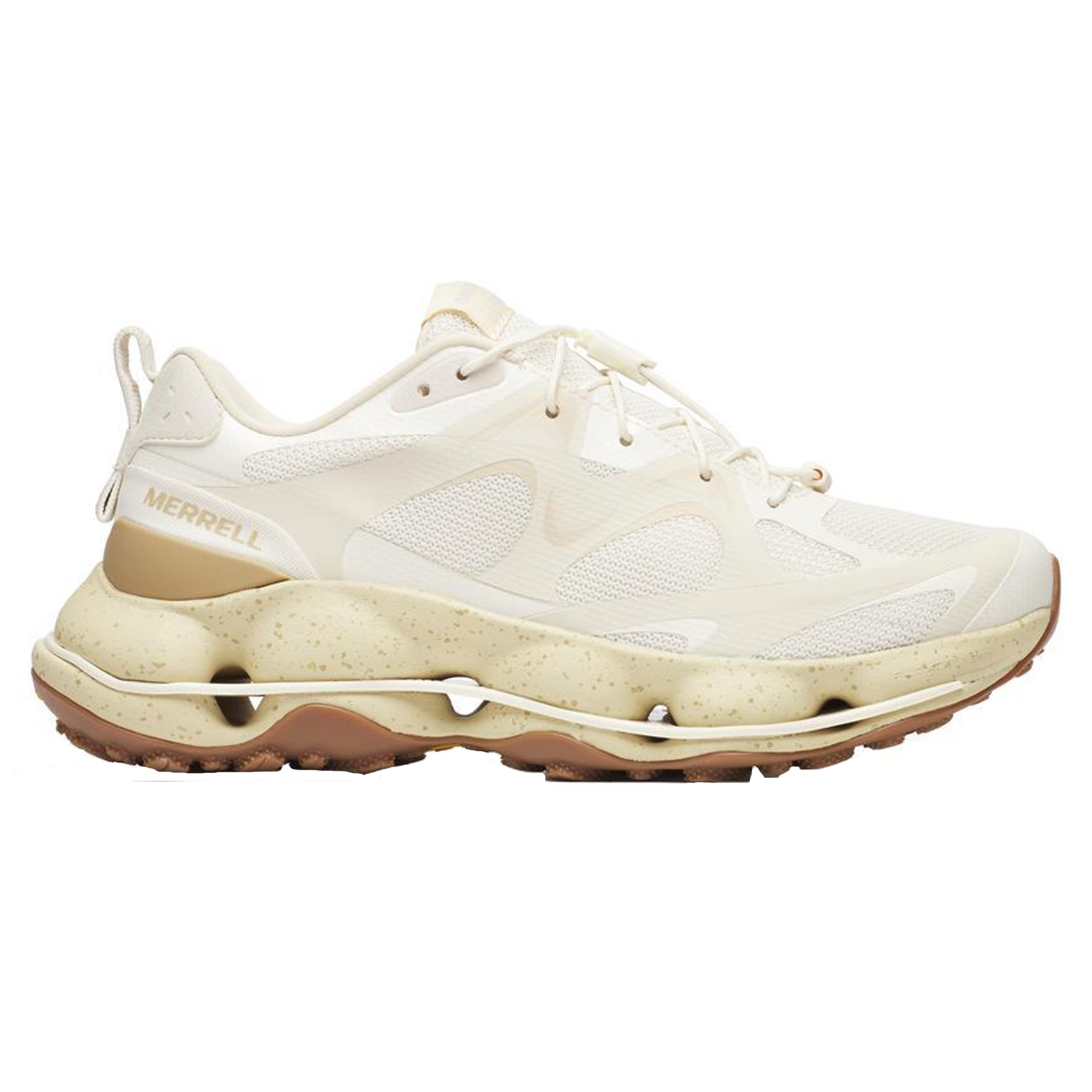 MerrellWomensSpeedArcMatis-Chalkeggshell