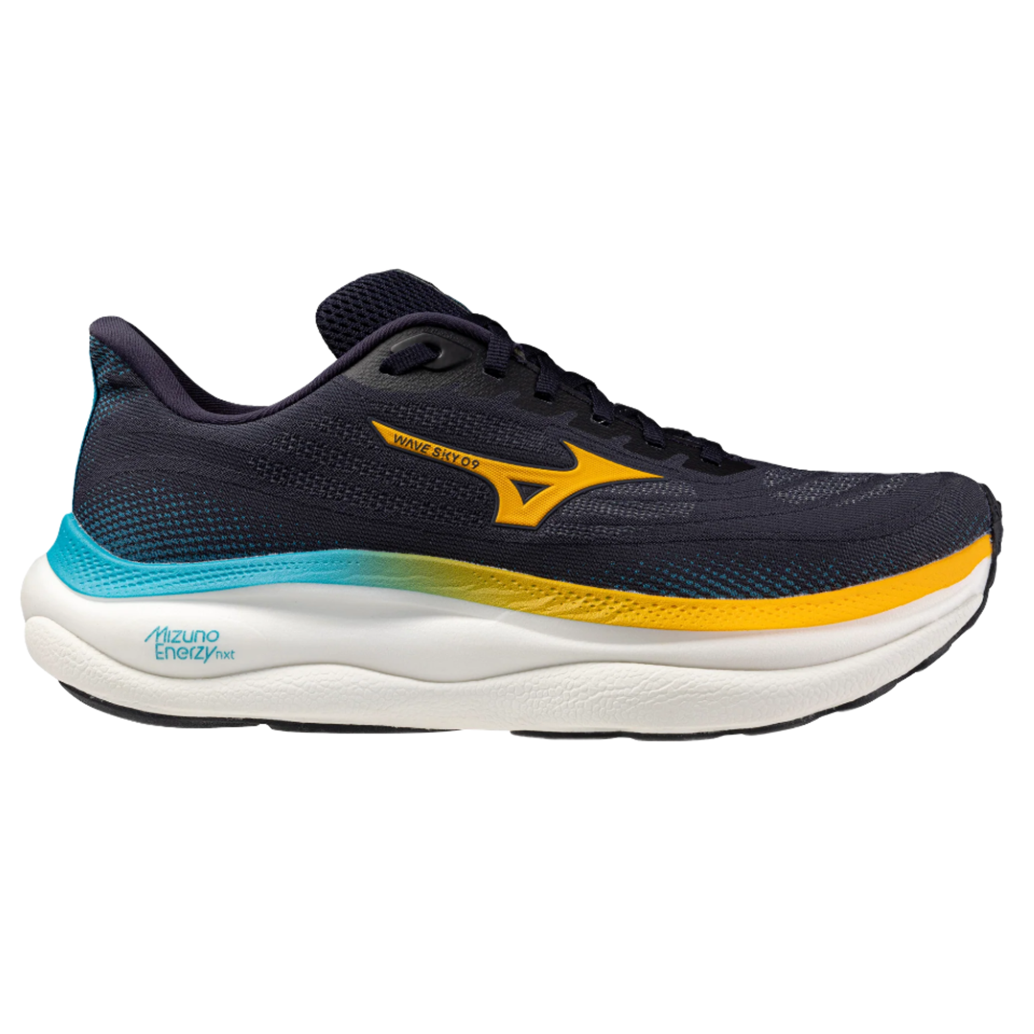 MizunoMensWaveSky9-BaritoneBlue_Citrus