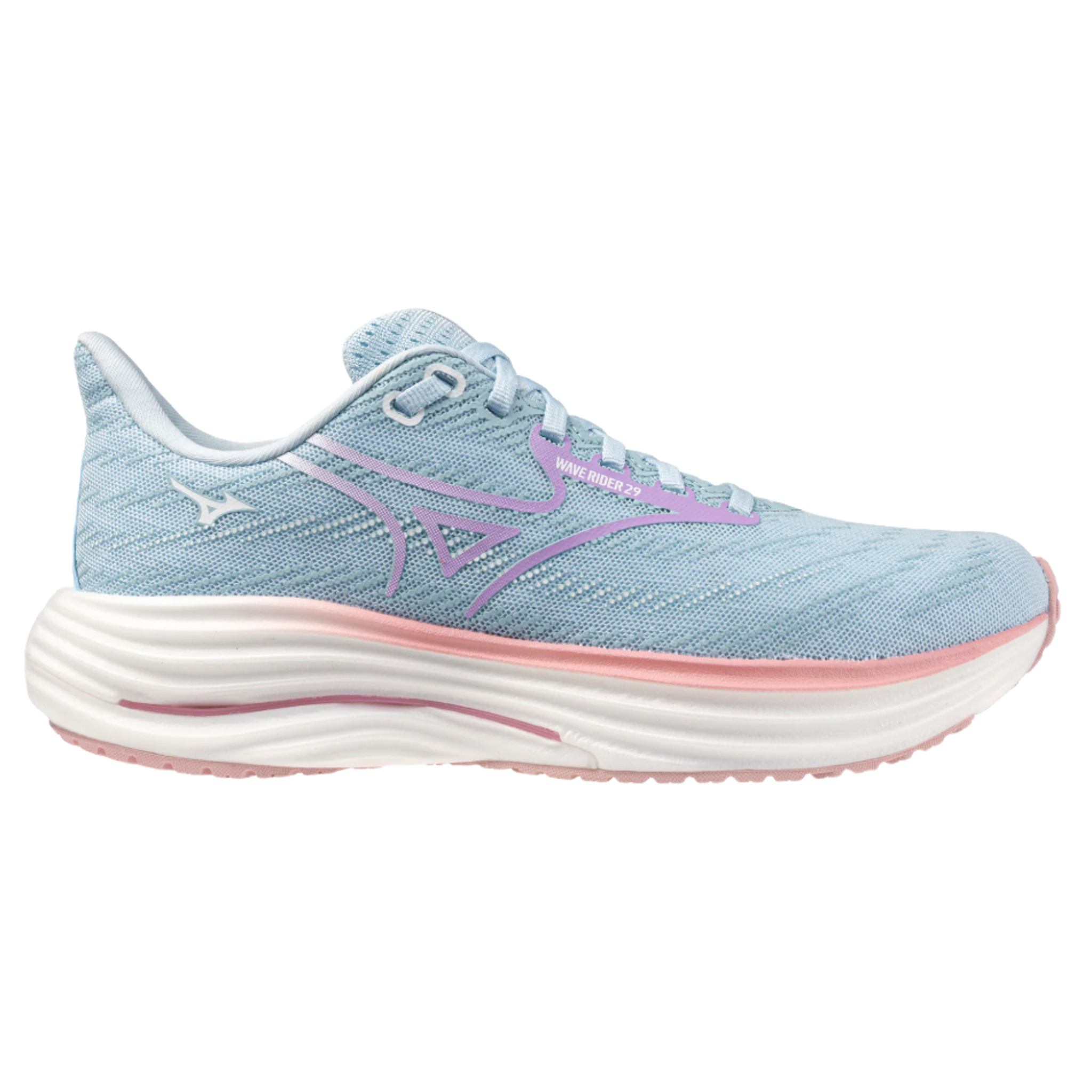 MizunoWomensWaveRider29-Nantucket