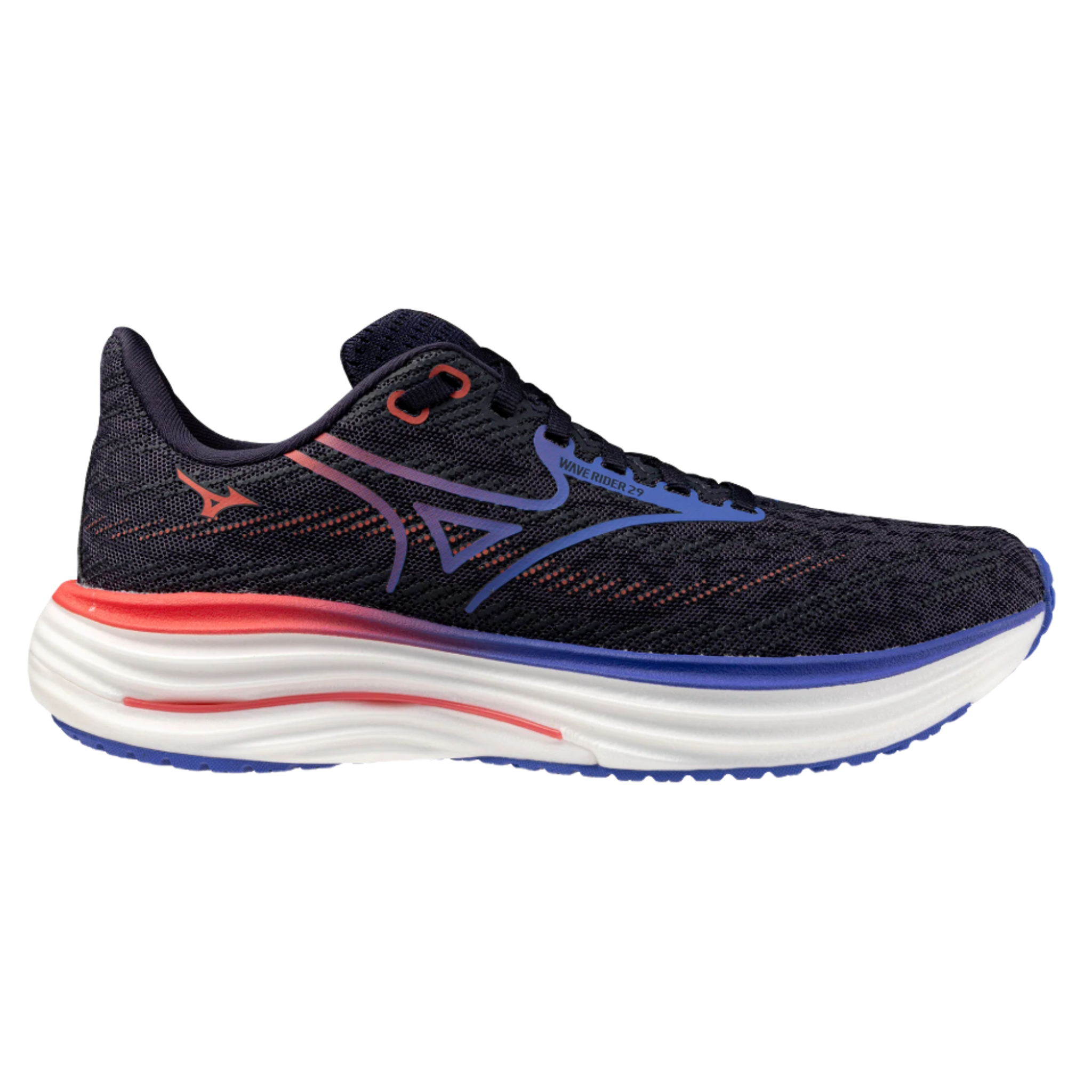 MizunoWomensWaveRider29-Nantucket_a6d7d1ce-cd1c-492d-af1d-88159021b3ff