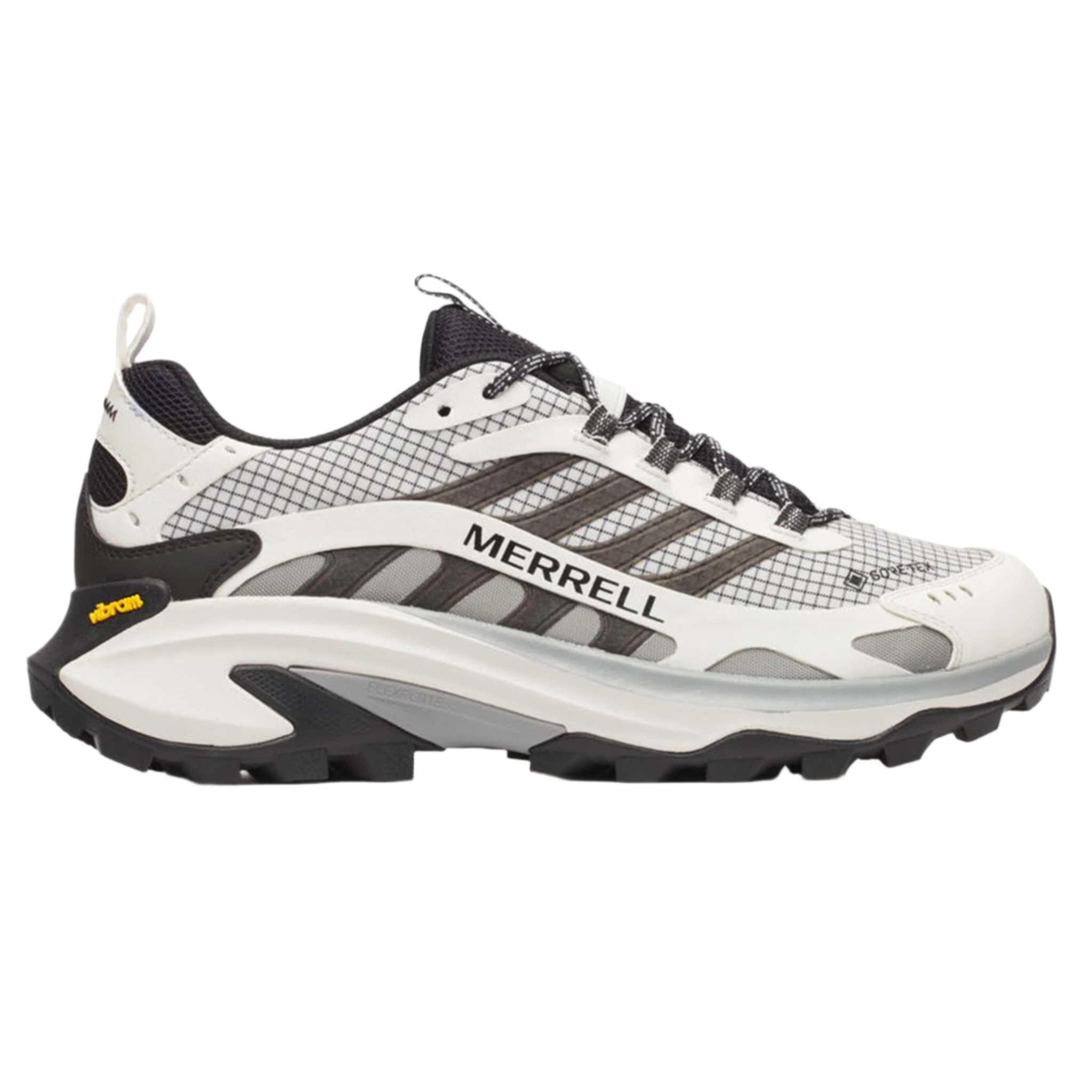 MoabSpeed2GORE-TEX-Ashblack