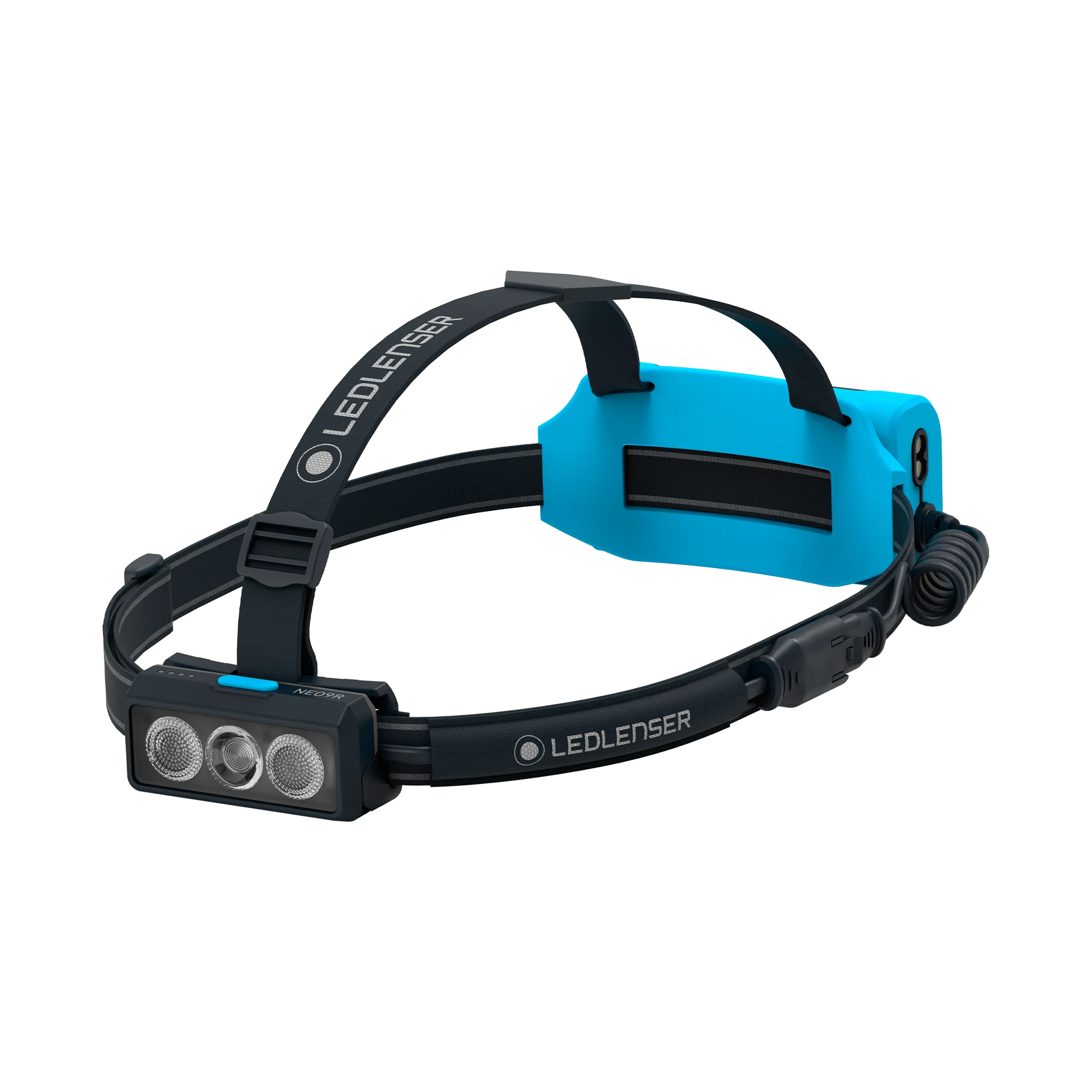 NEO9R_blue_502715_standard_laying_headstrap_2048x2048_6a1cc76d-1049-435d-91ca-6df7c10c834b