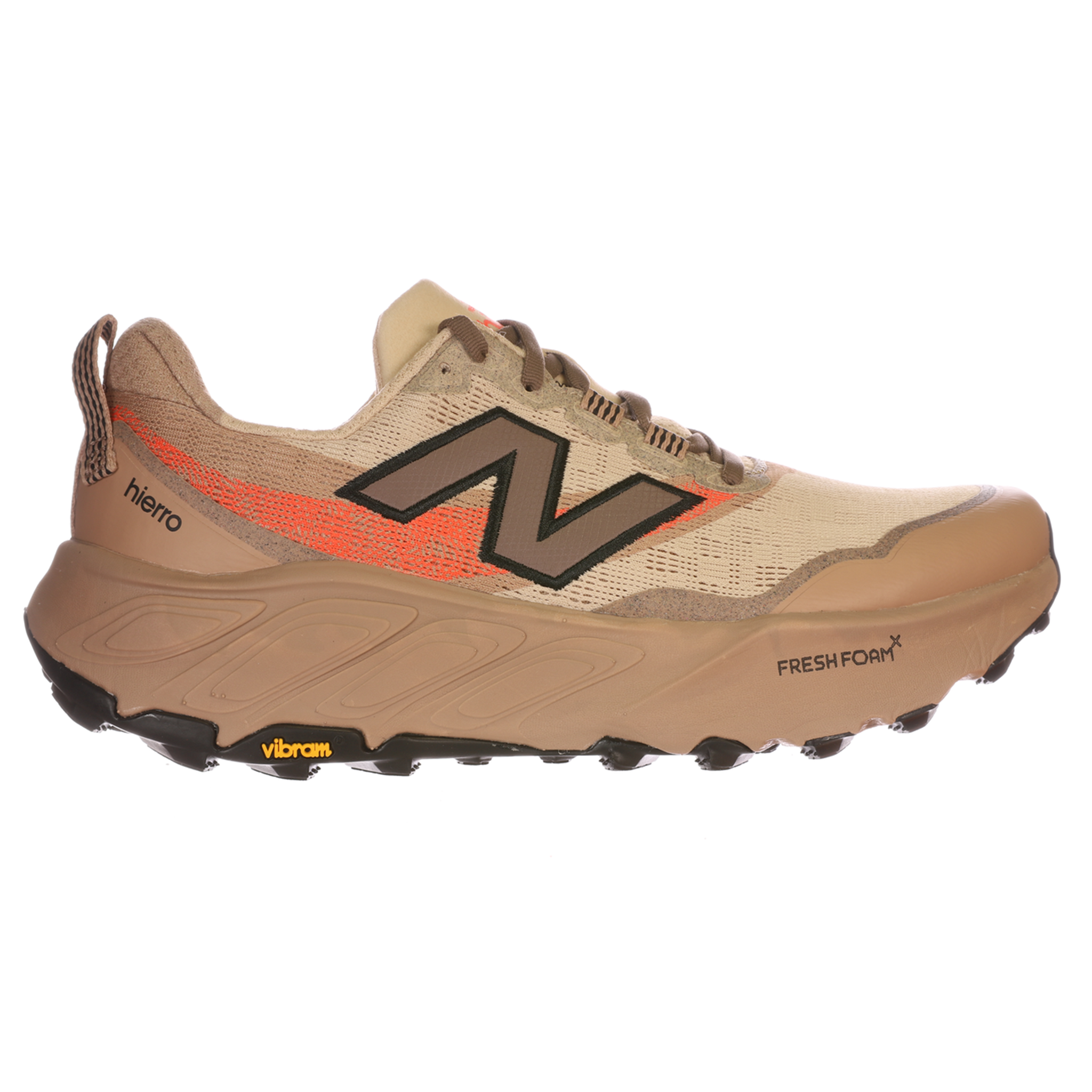 NewBalanceMensFreshFoamHierroV9Wide1
