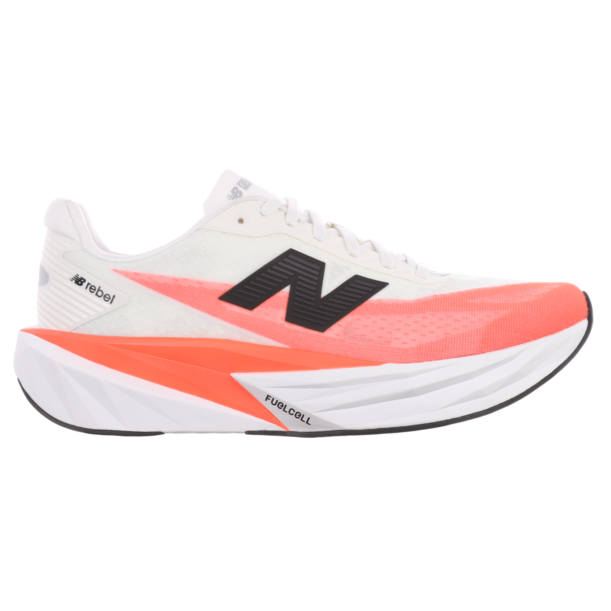 NewBalanceMensFuelCellRebelV5Red_White_SeaSalt1
