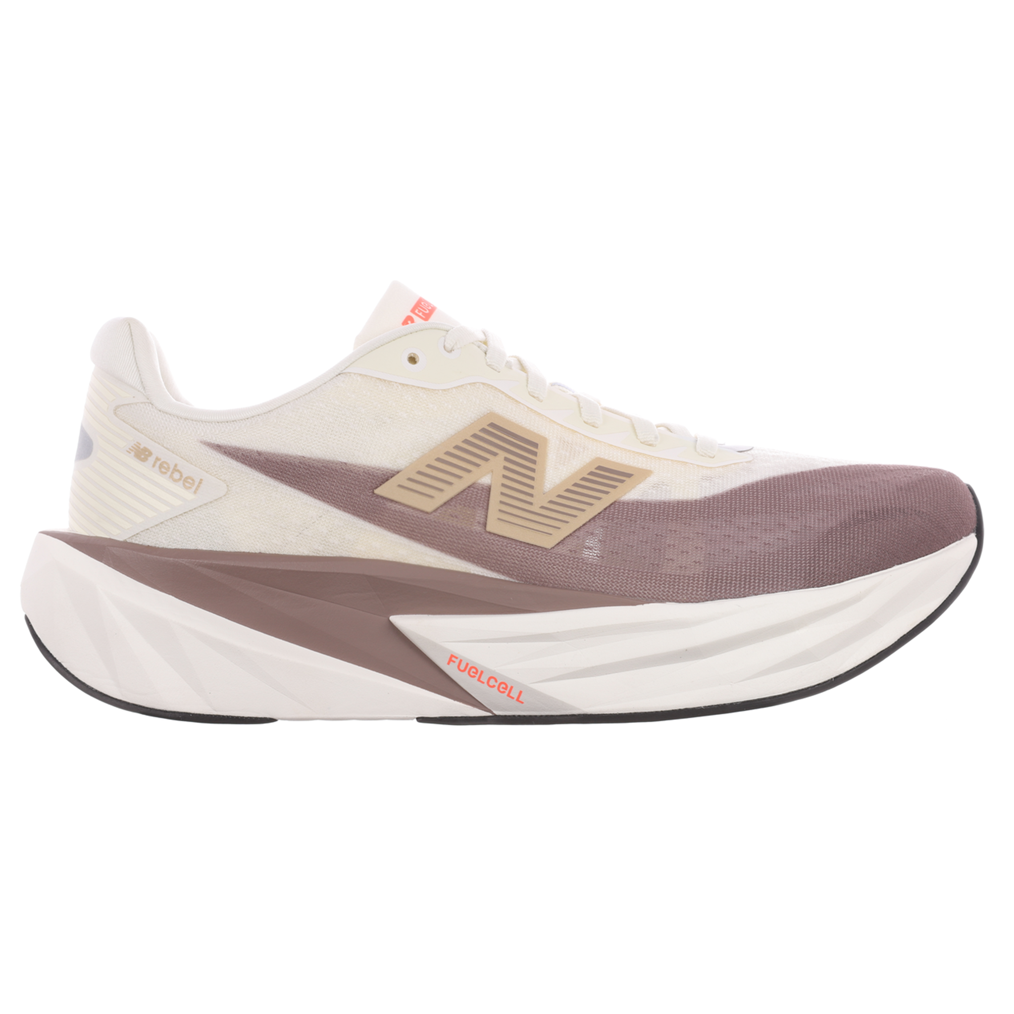 NewBalanceMensFuellCellRebelV5Angora1