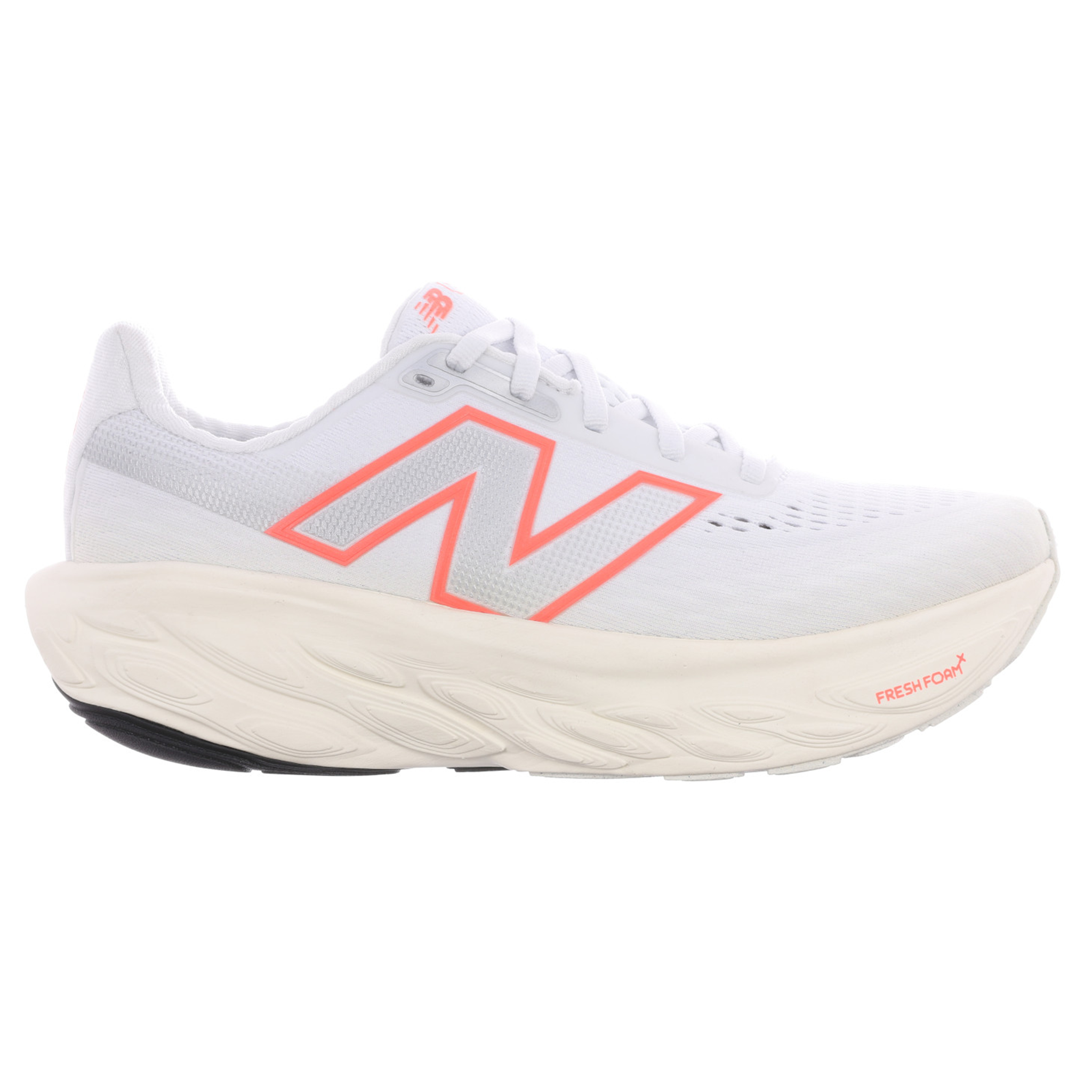 NewBalanceWomens1080v14white_Angora1