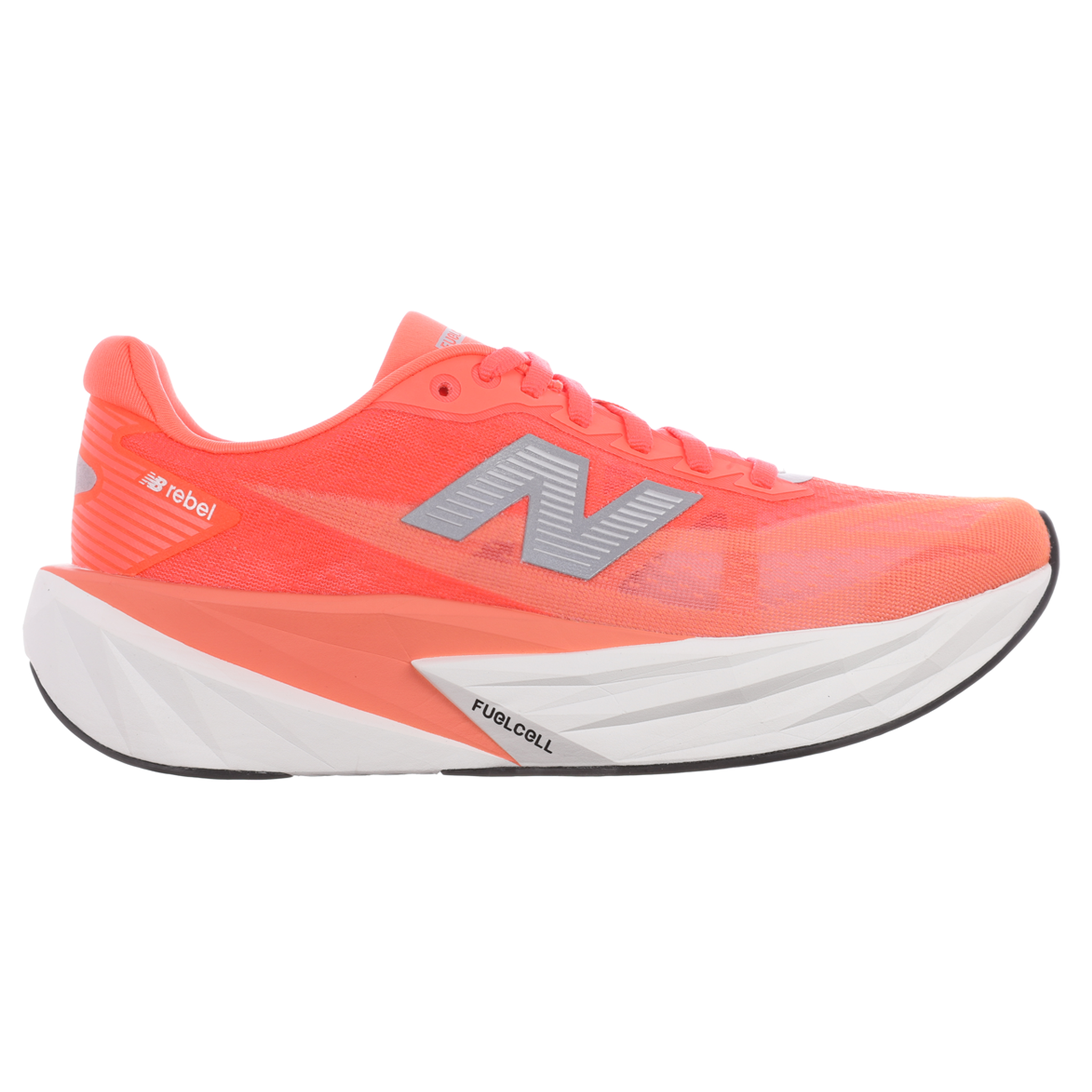 NewBalanceWomensFuelCellRebelV5-UrgentRed_White1