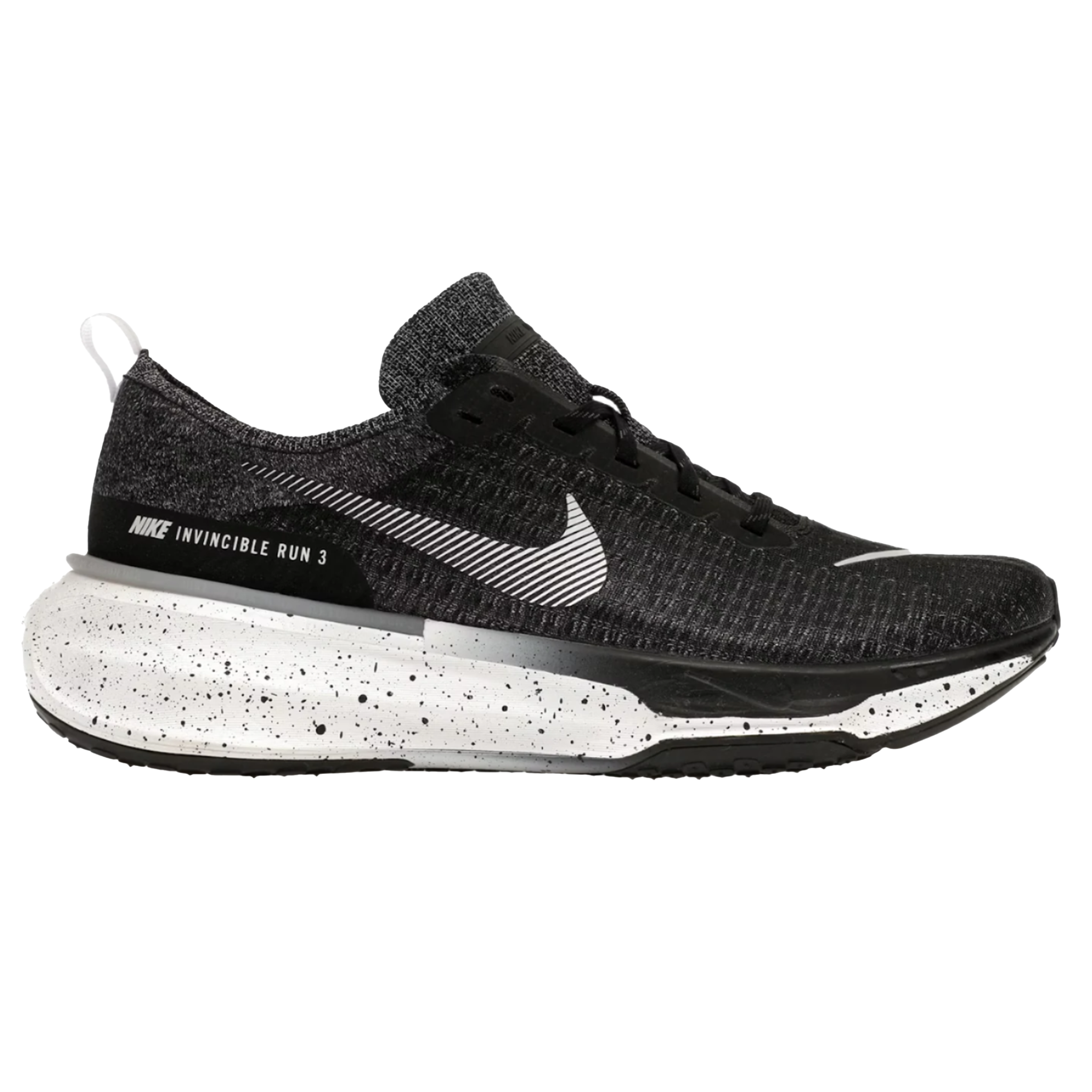 NikeInvisible01