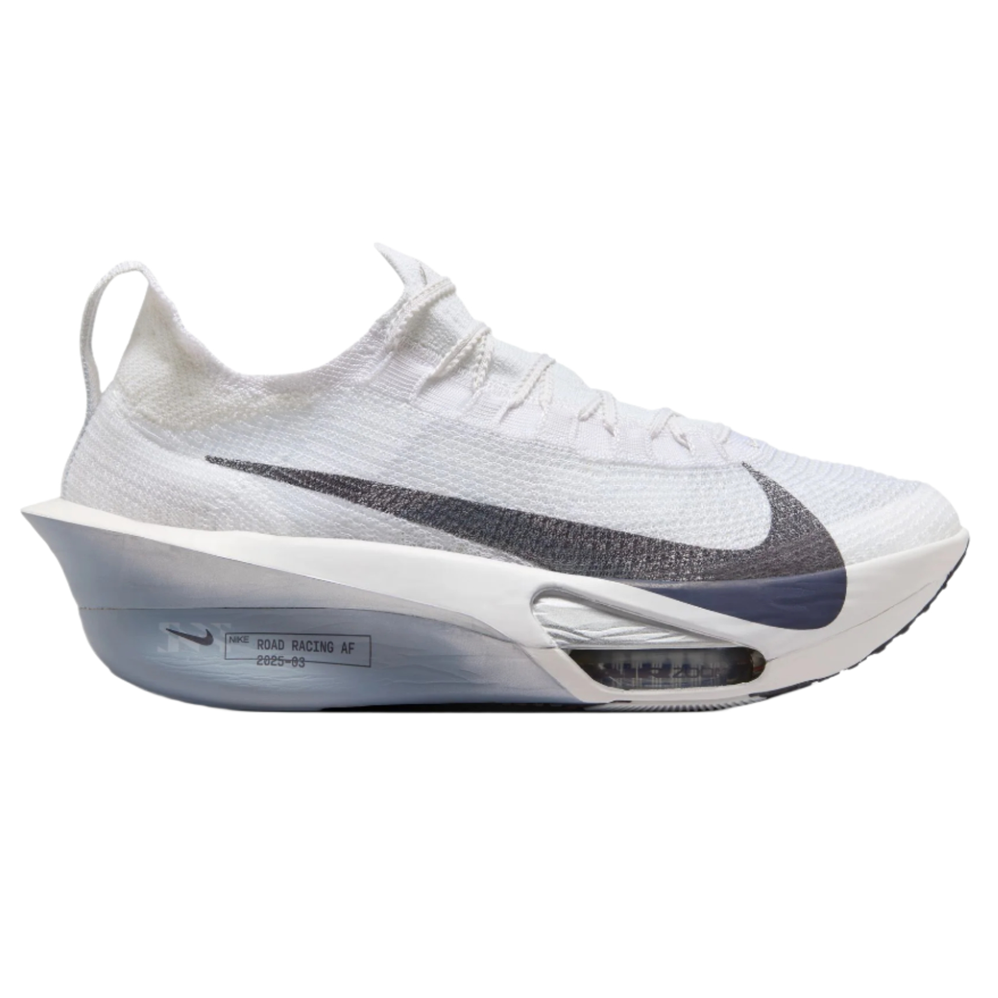 NikeMensAlphafly3-White_Pure