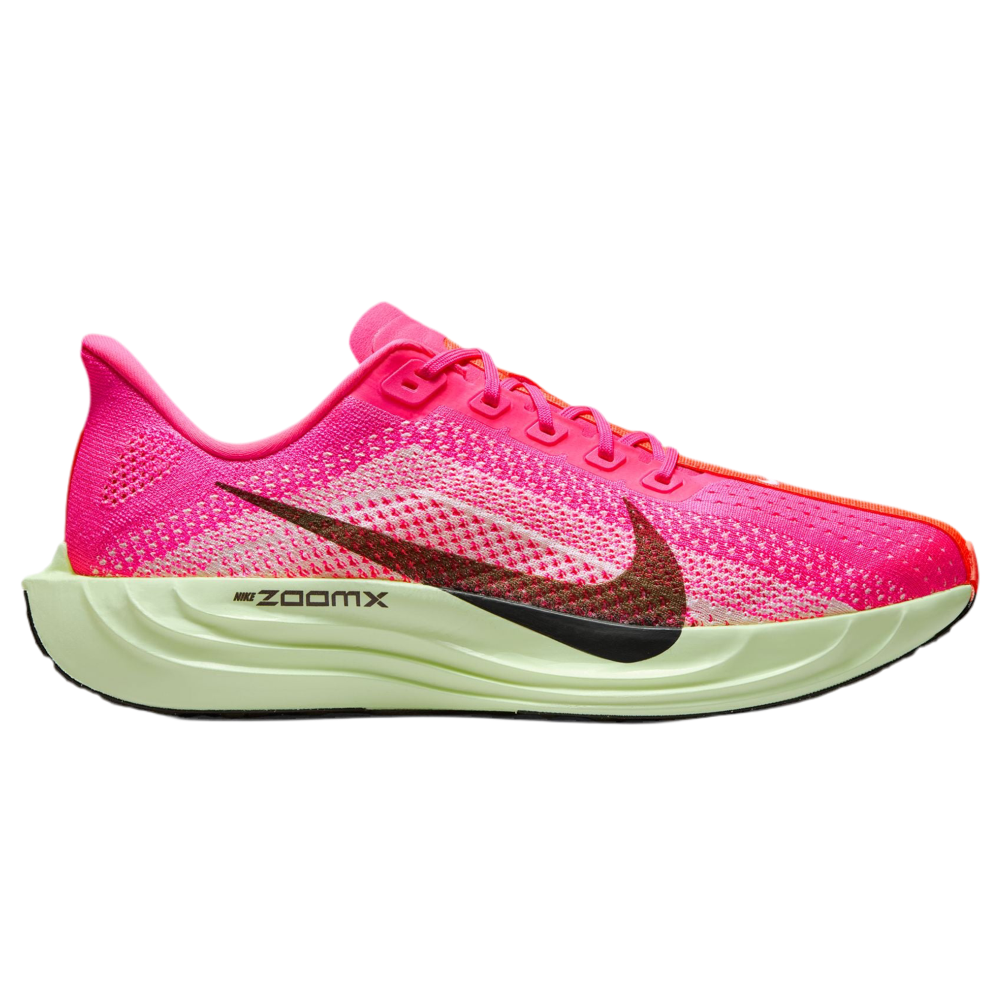 NikeMensPegasusPlus-HyperPink