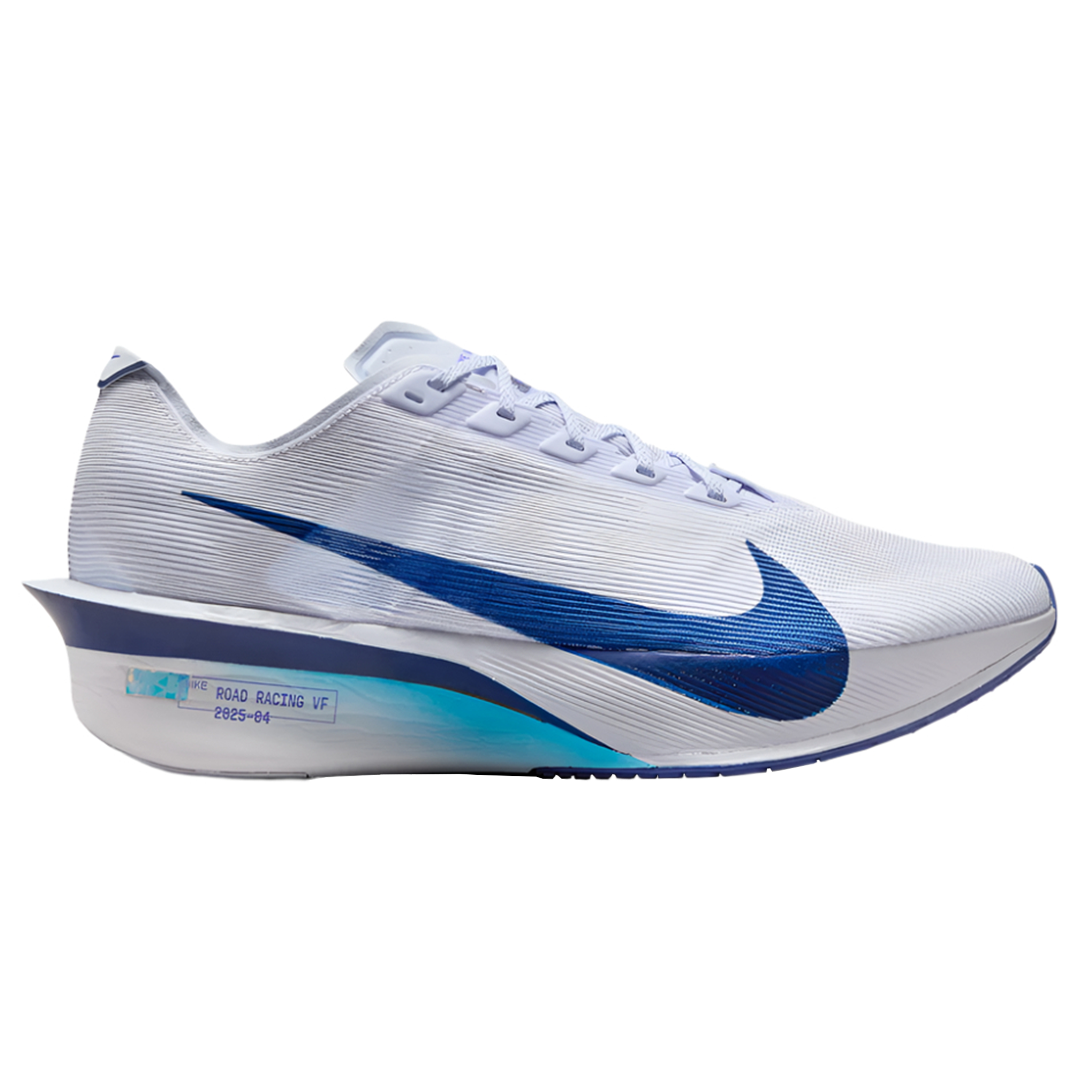 NikeMensVaporly4GhostPersian