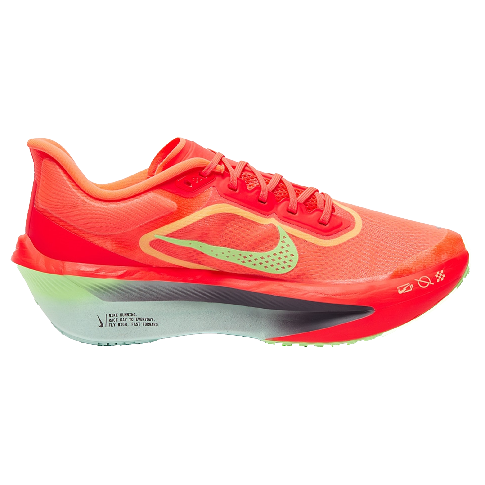 NikeMensZoomFly6-BrightCrimson_LimeBlast_MintFoam_Lime