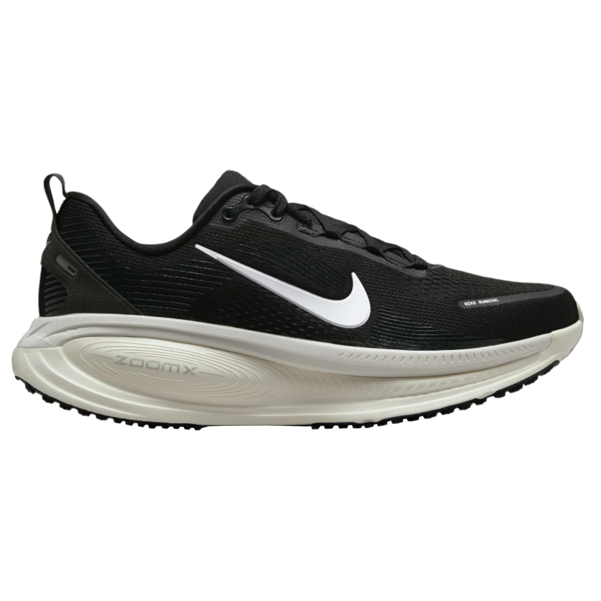 NikeVomeroBlackCoconut1