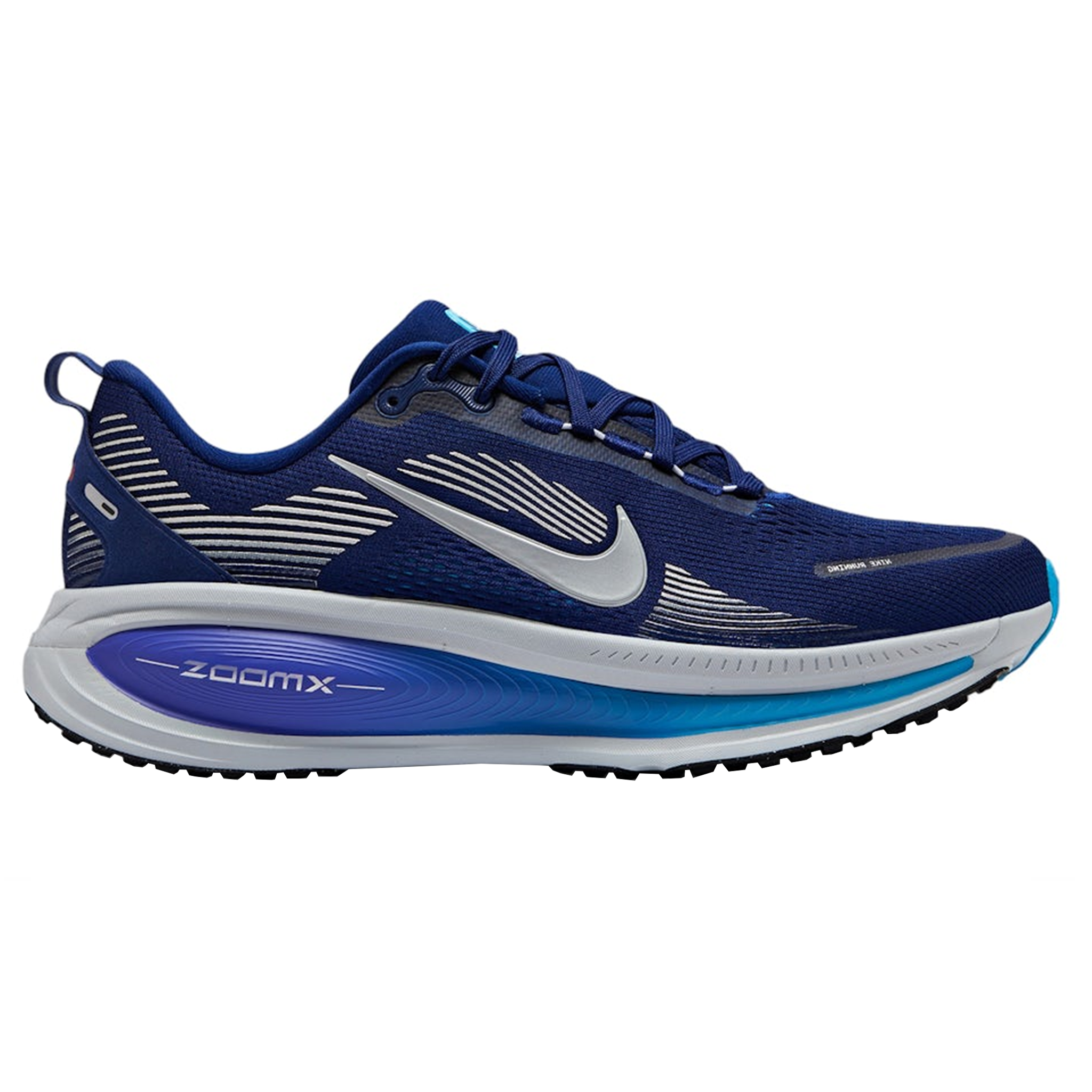 Nike_Vomero_18_Blue_Void_01
