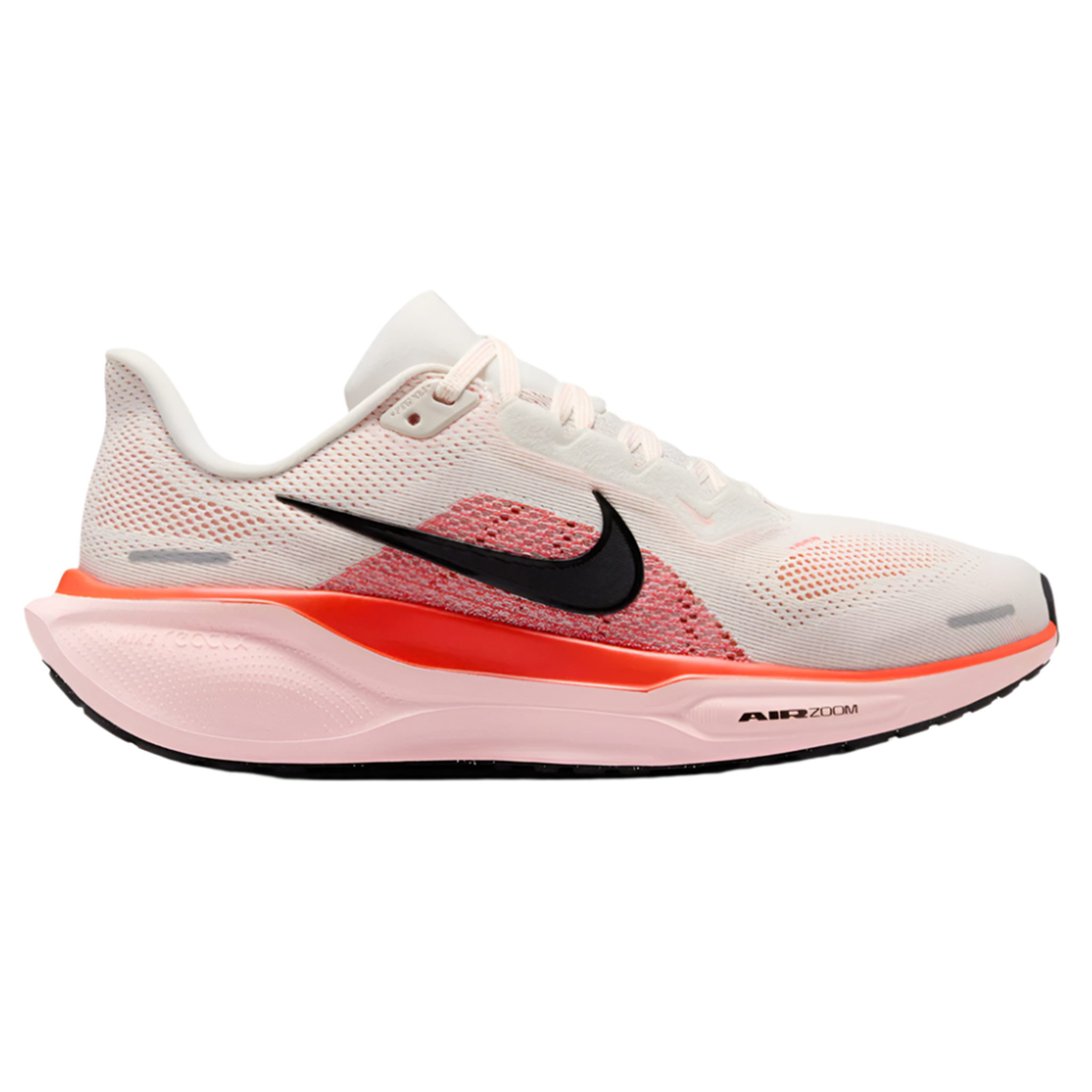 Nike_air_zoom_01