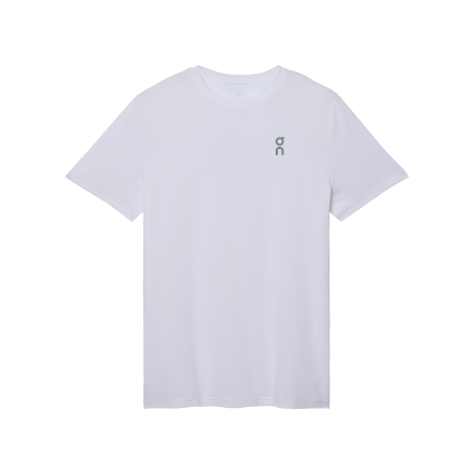 ON Mens Core-T - White