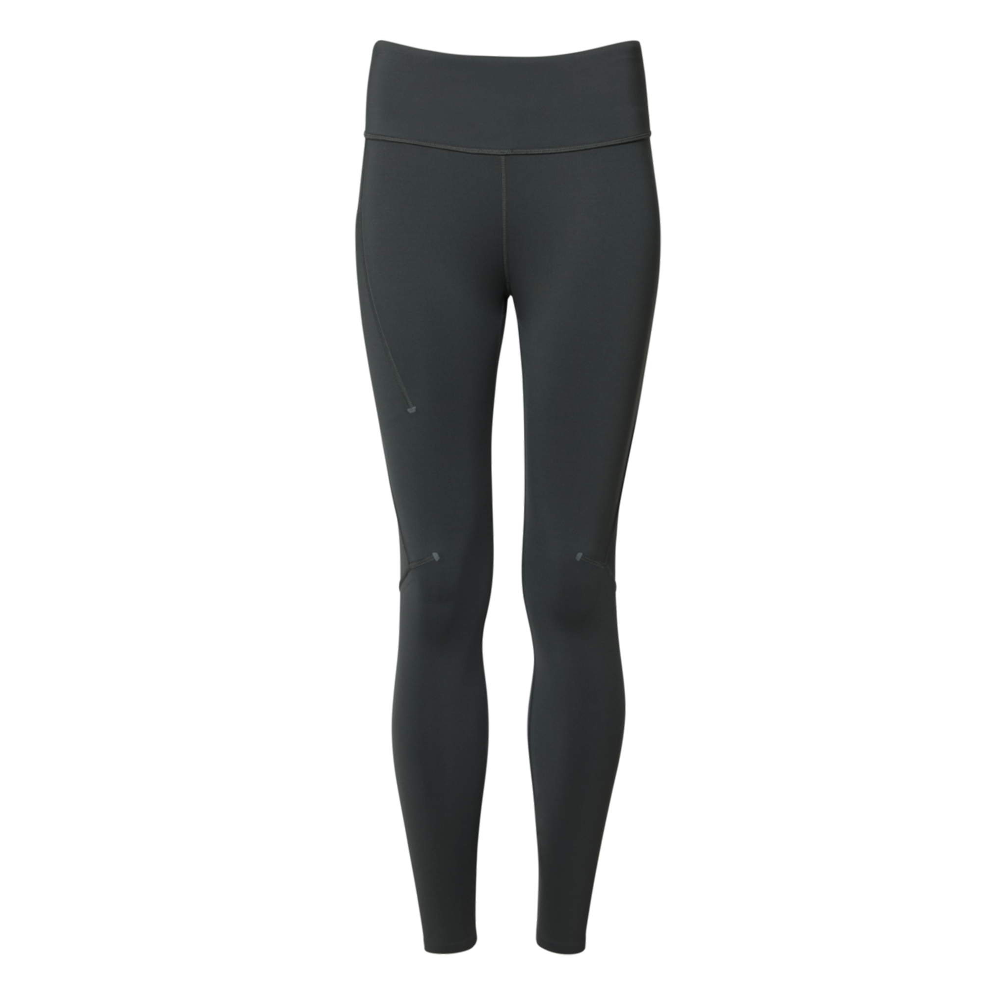 ONWomensPerformanceTights78-Eclipse