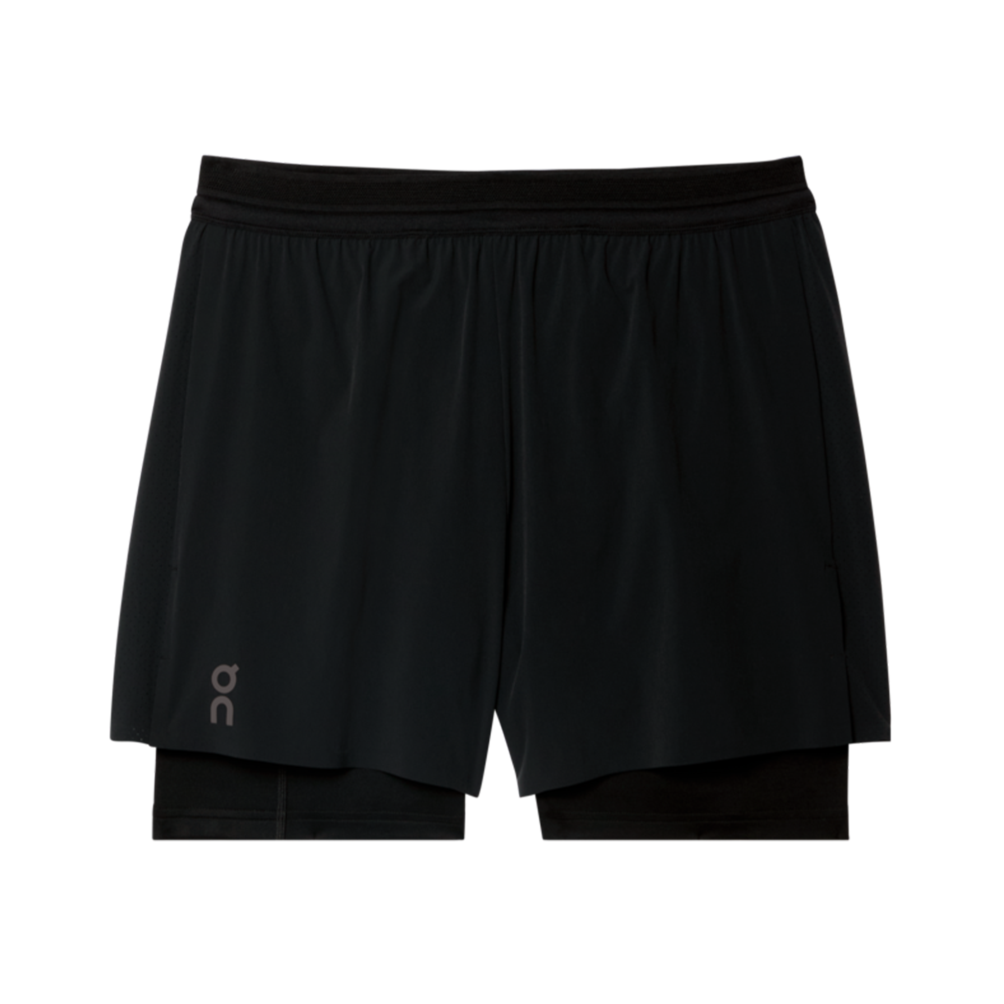 ONshorts_9dec4dbb-a258-42dc-aeef-12301f088694