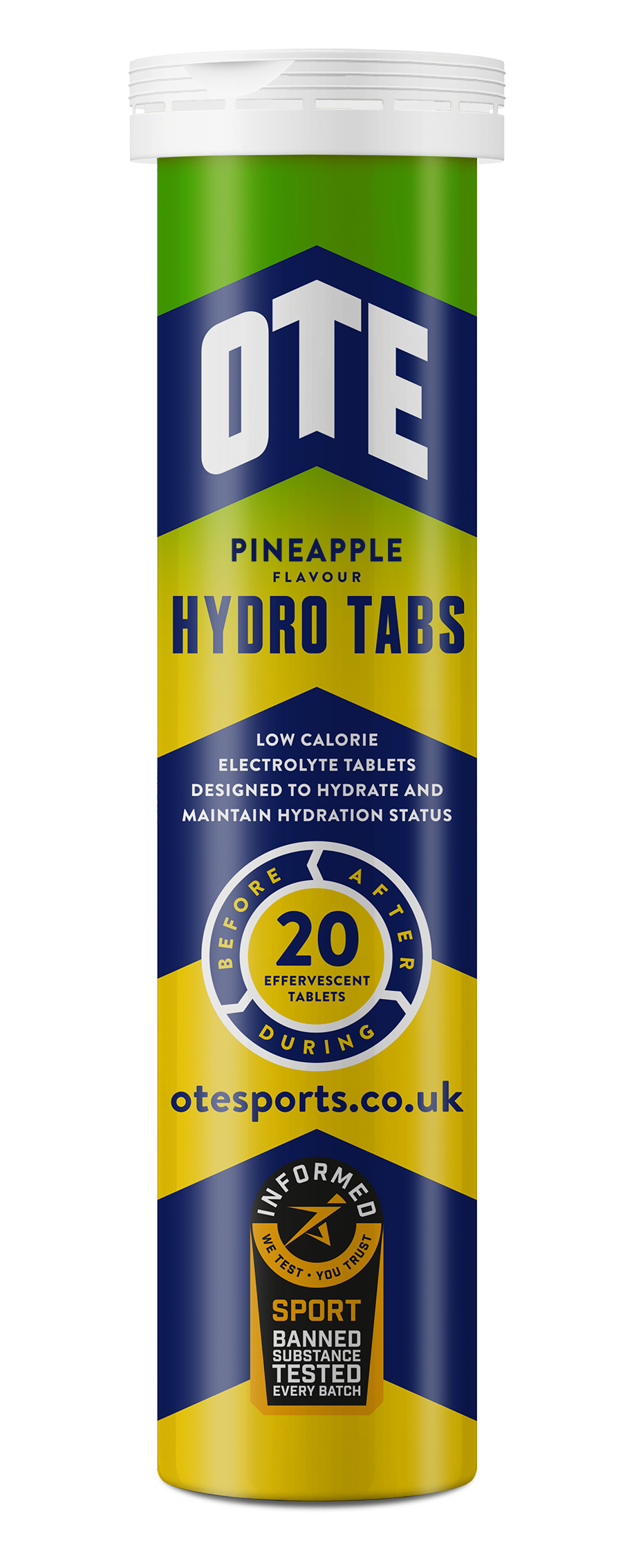 OTE-Pineapple-Hydro-Tabs-with-IS-Logo136483