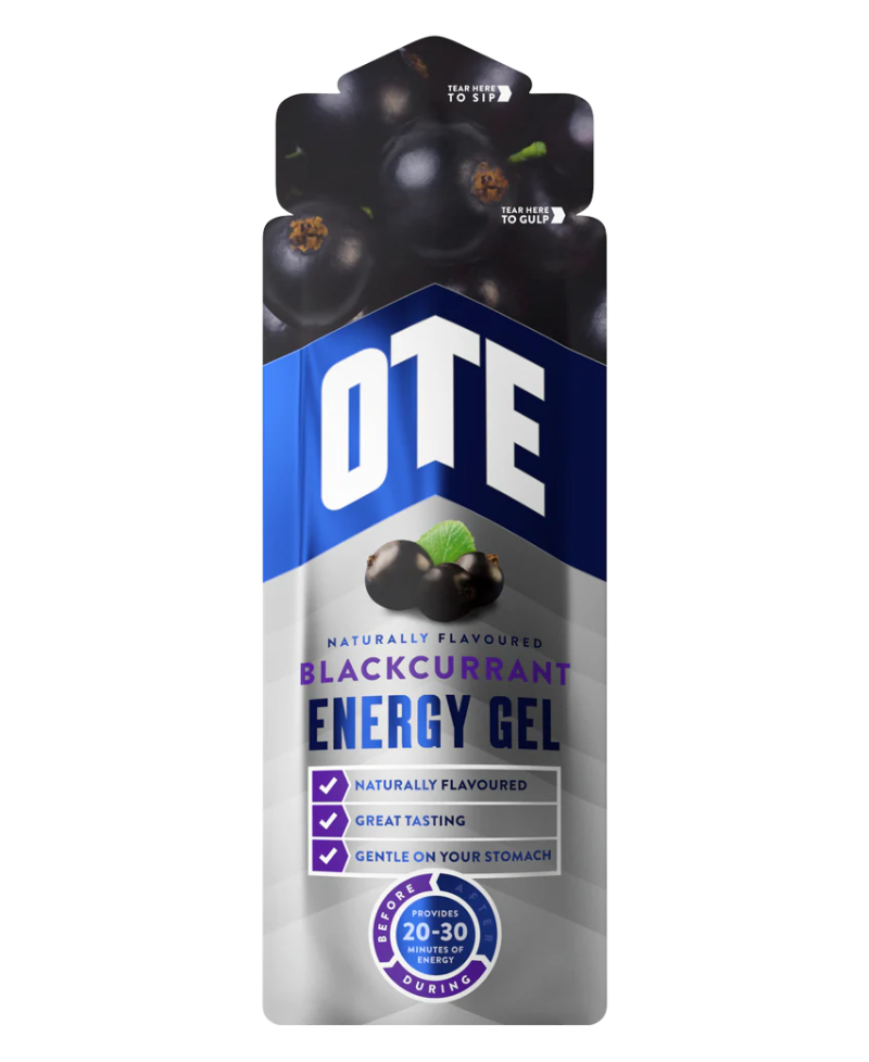 OTE-energy-gel-blackcurrant