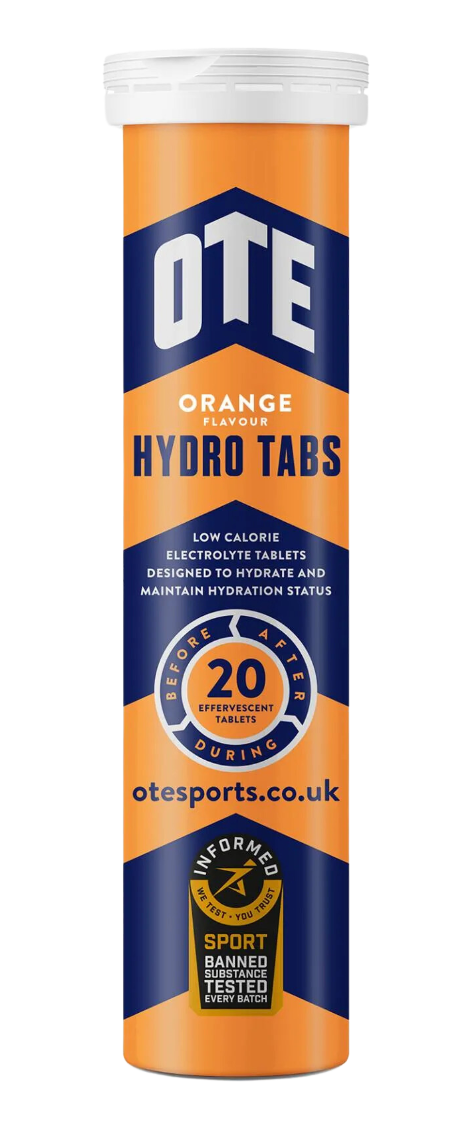 OTE-orange-hyro-tabs