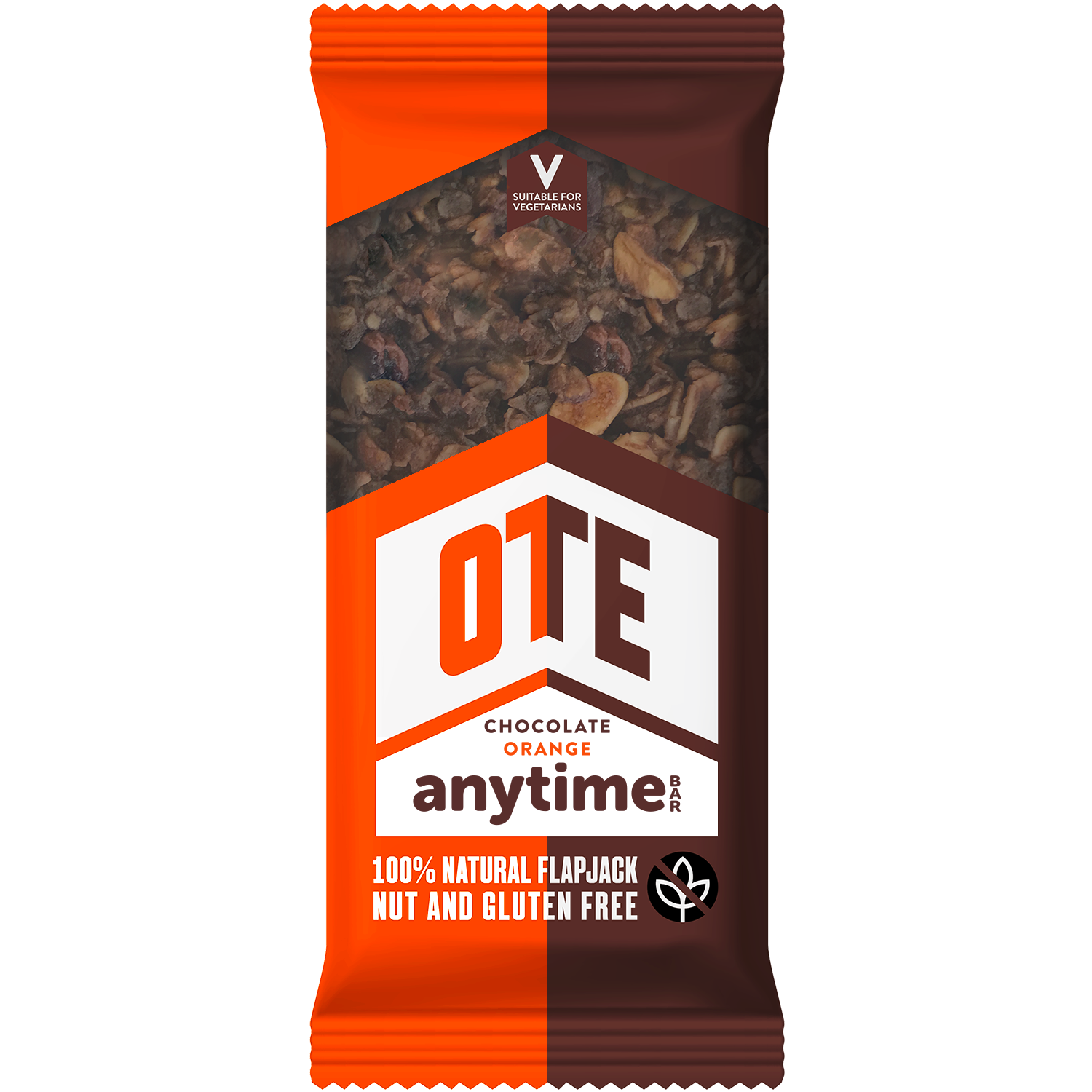 OTE_Choc-Orange-Anytime-Bar