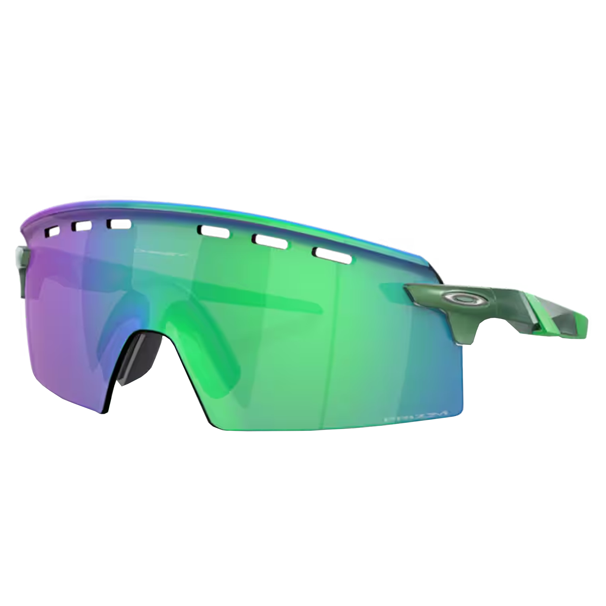 OakleyEncoderStrikeVGammaGreenPrizmJade