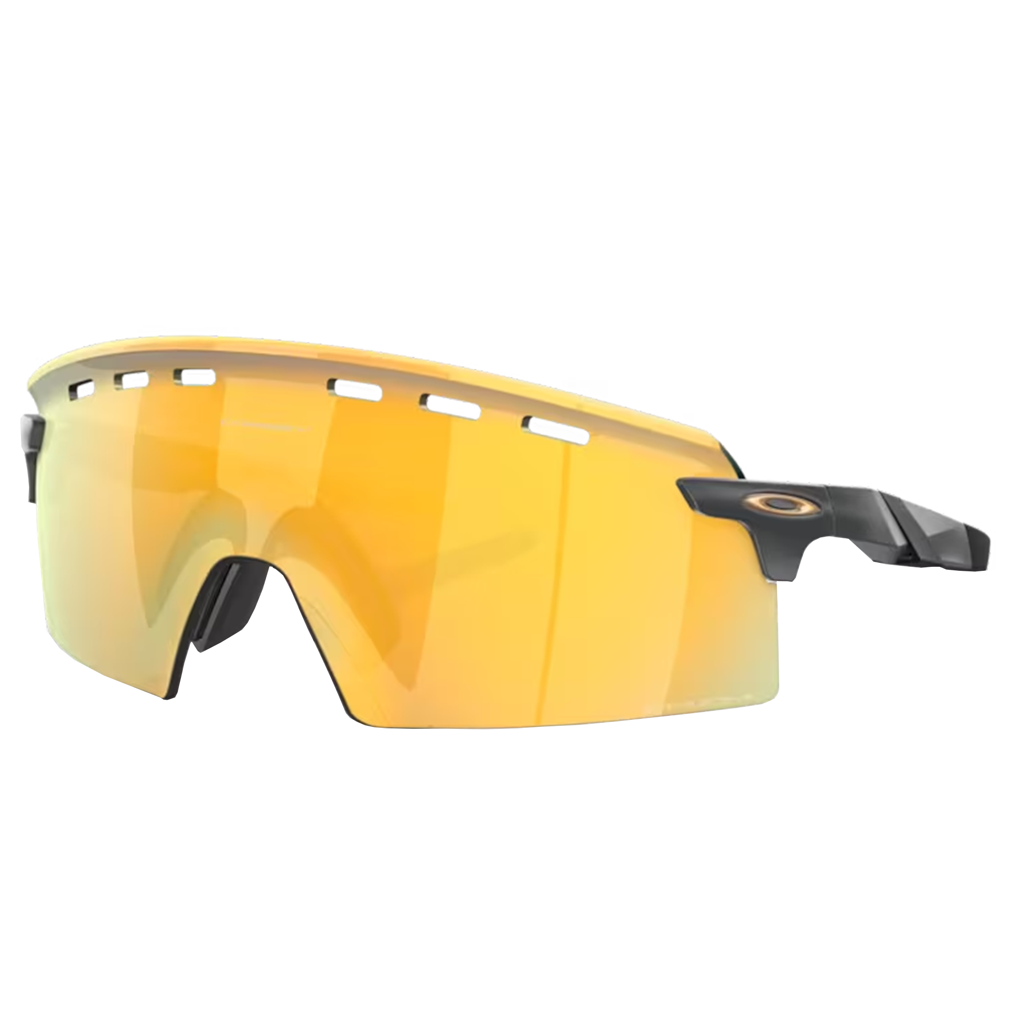 OakleyEncoderStrikeVMatteCarbonPrizm24K
