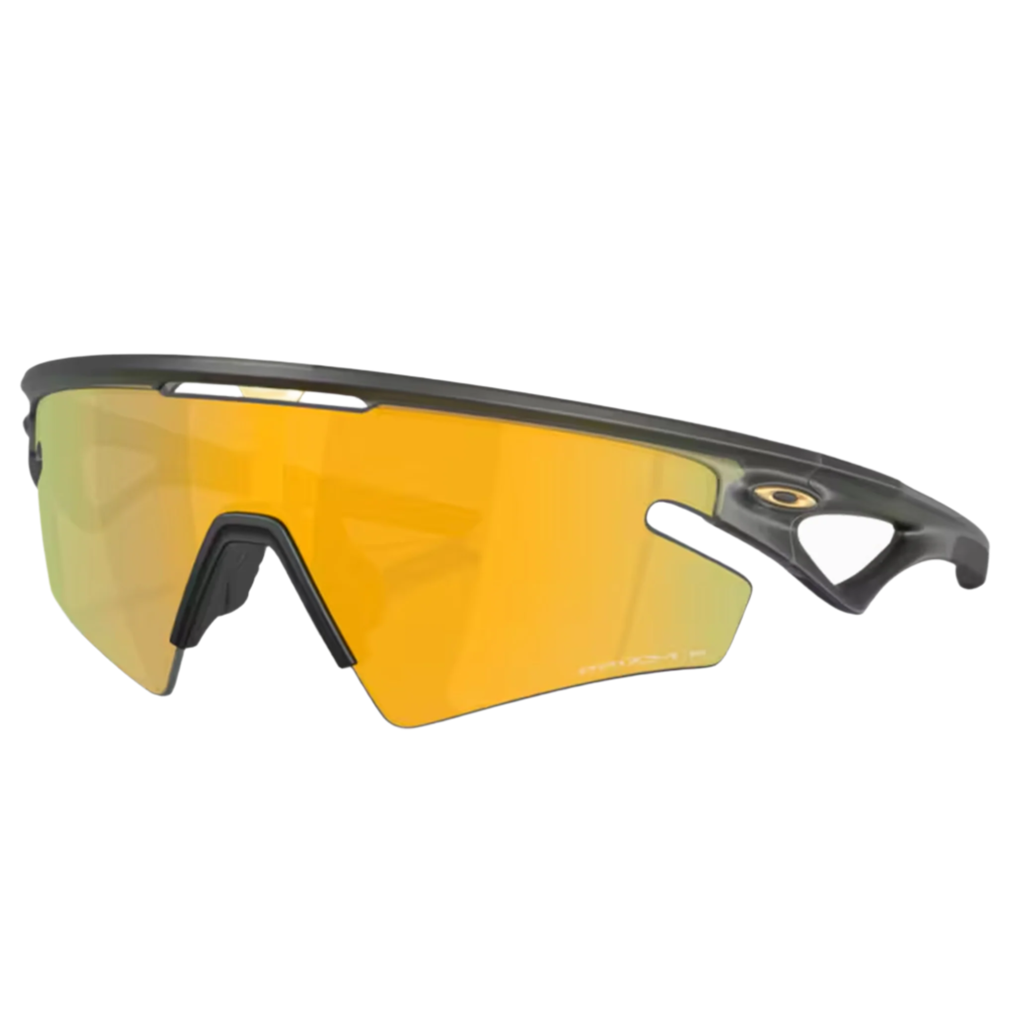 OakleySphaeraSlashMatteOliveInkPrizm24KPolarized01