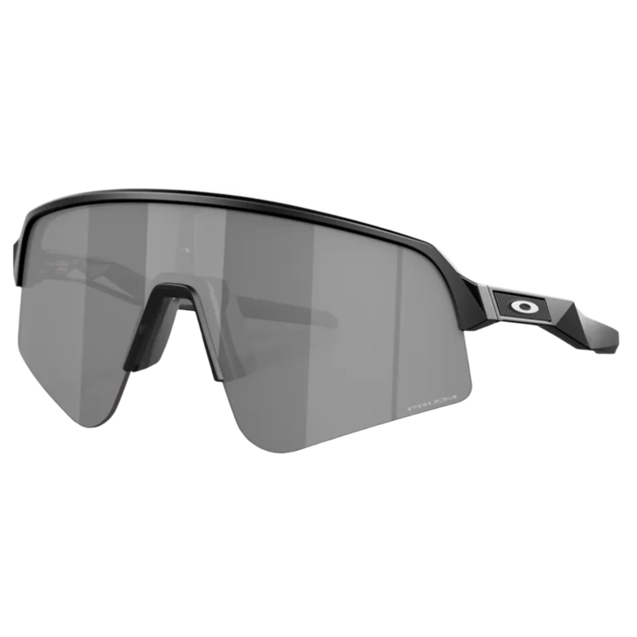 Oakley_Sutro_Lite_Sweep_Matte_BlackPrizm_Black_01