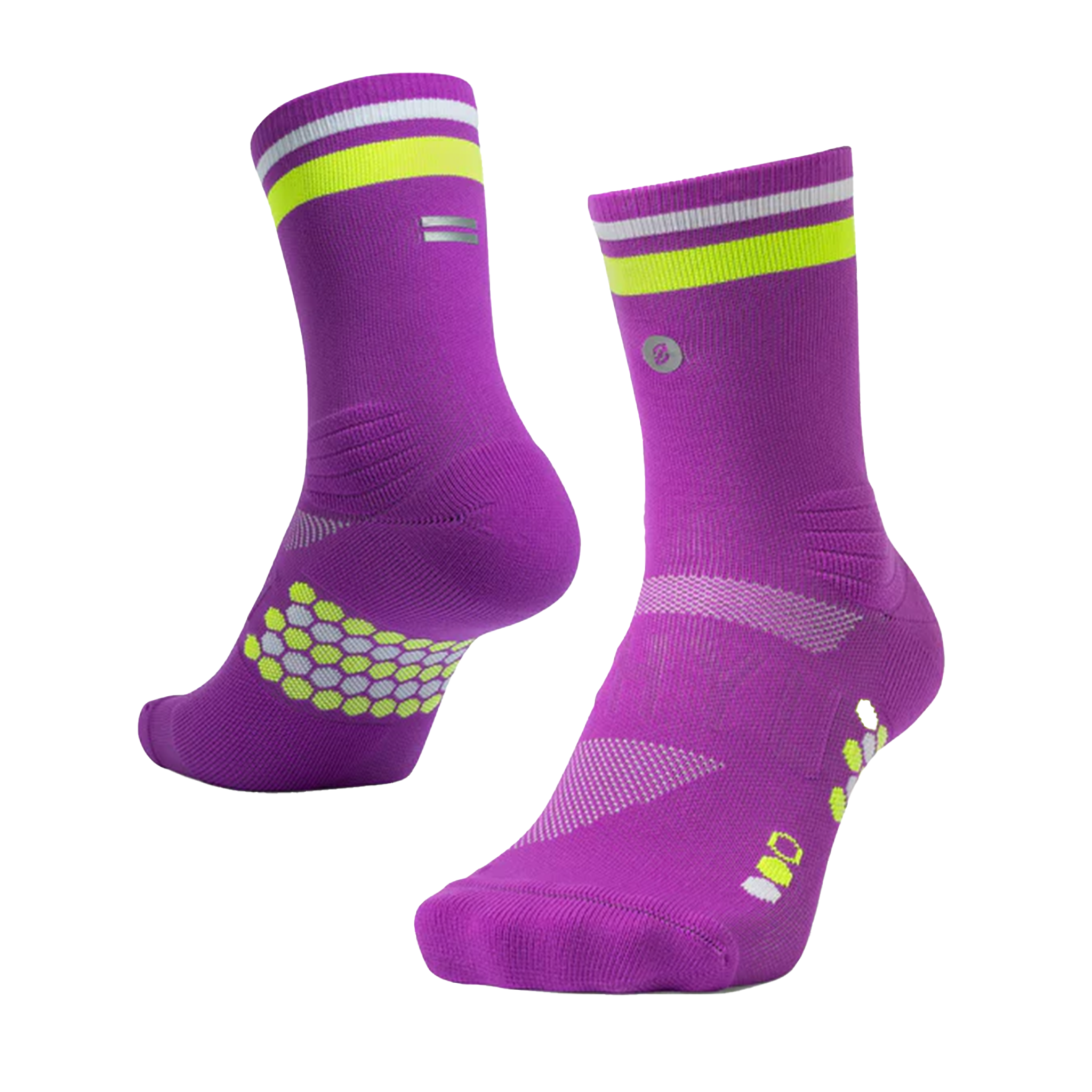 PURPLE1