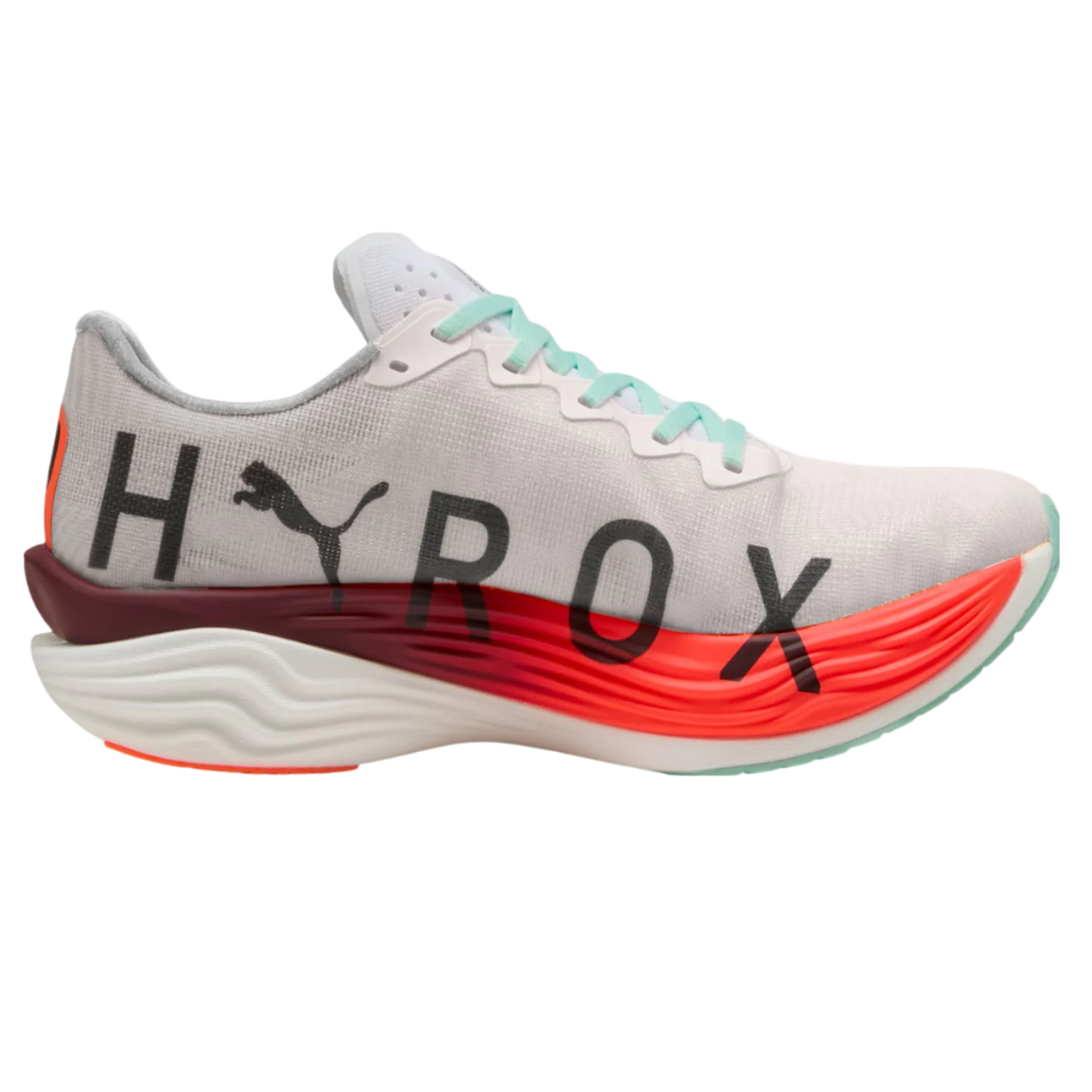PUmaHyrox_a6f0fb92-563d-40fe-9fe9-6714d194e03e