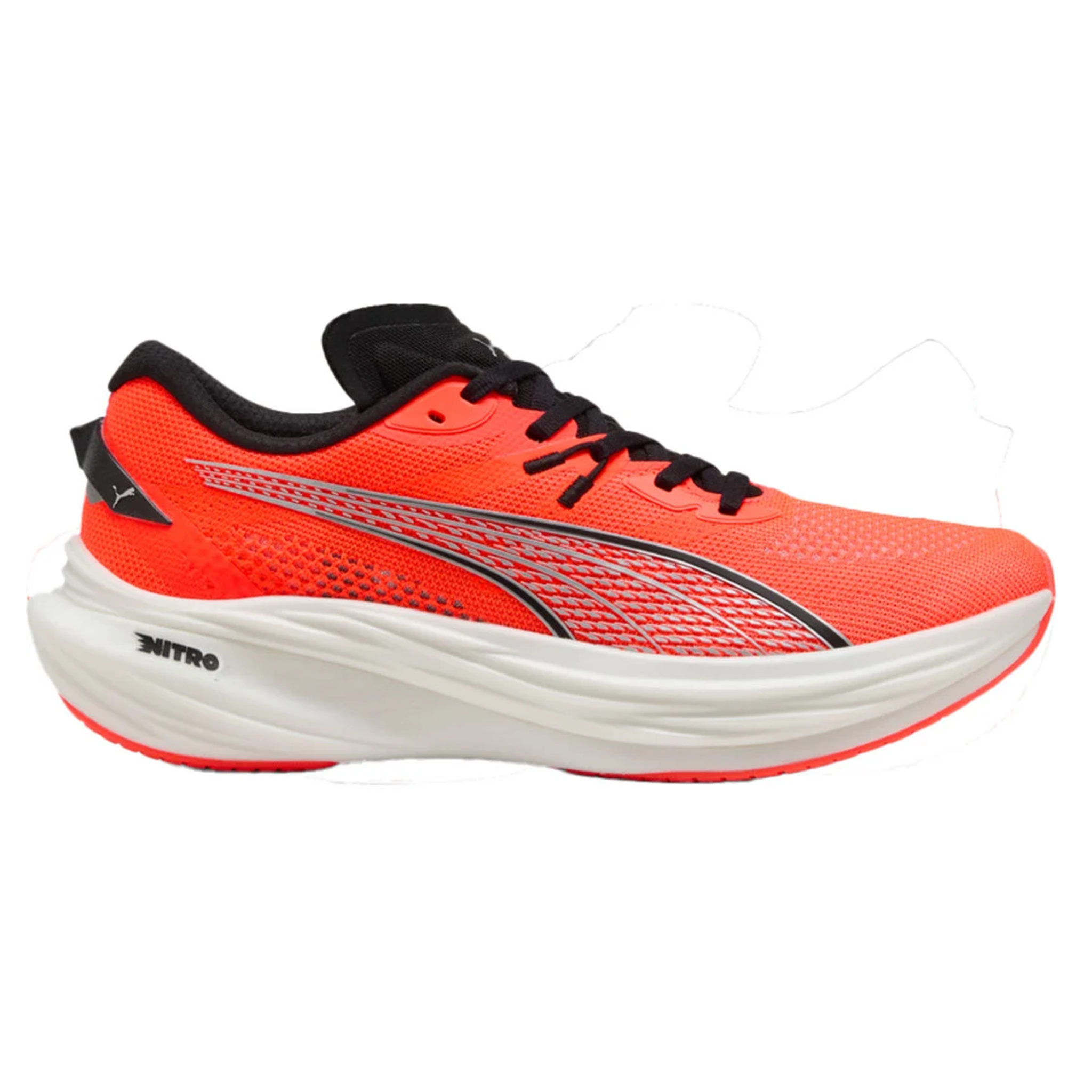 PumaMensDeviateNITRO3-GlowingRed1