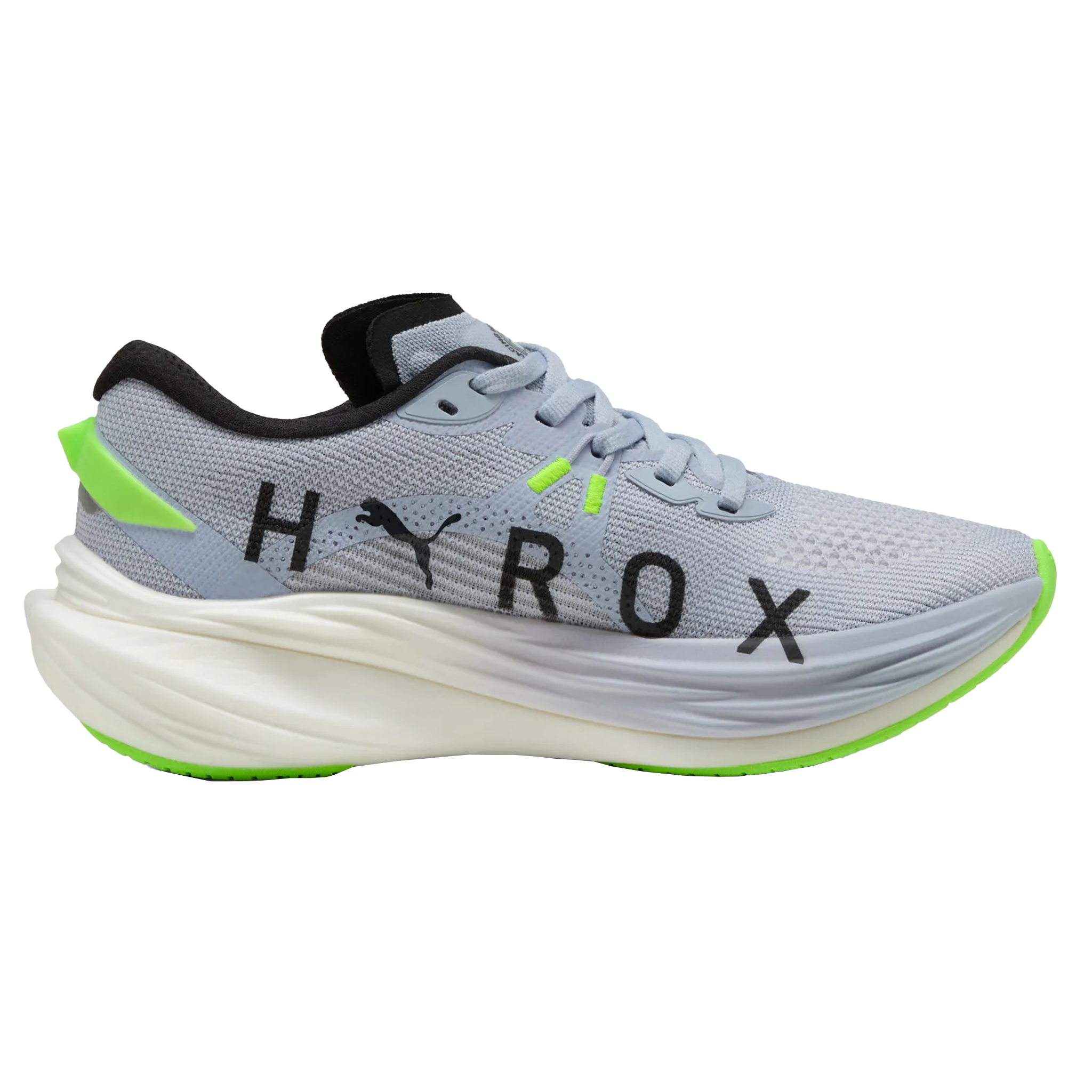 PumaWomensDeviateNITRO3Hyrox-CoolWeather