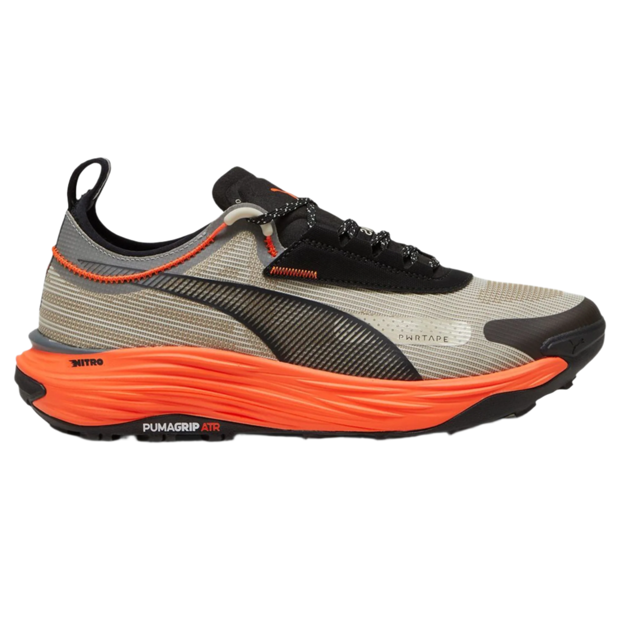 Puma_Mens_Voyage_Nitro_3_Beige_Orange
